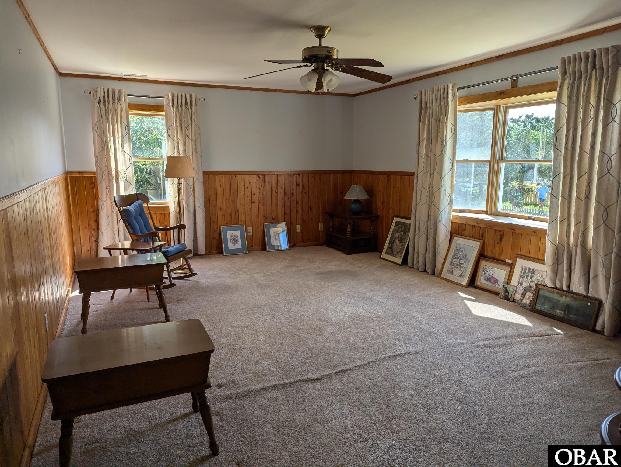 369 Lighthouse Road, Ocracoke, NC 27960, 2 Bedrooms Bedrooms, ,2 BathroomsBathrooms,Residential,For sale,Lighthouse Road,126070
