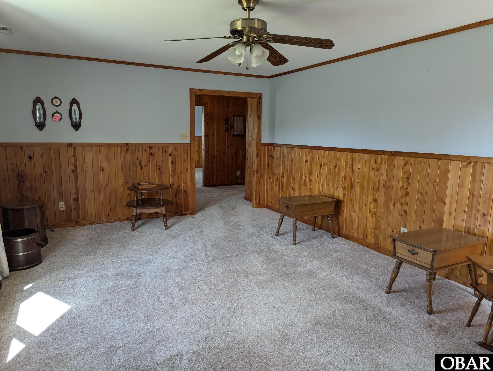 369 Lighthouse Road, Ocracoke, NC 27960, 2 Bedrooms Bedrooms, ,2 BathroomsBathrooms,Residential,For sale,Lighthouse Road,126070