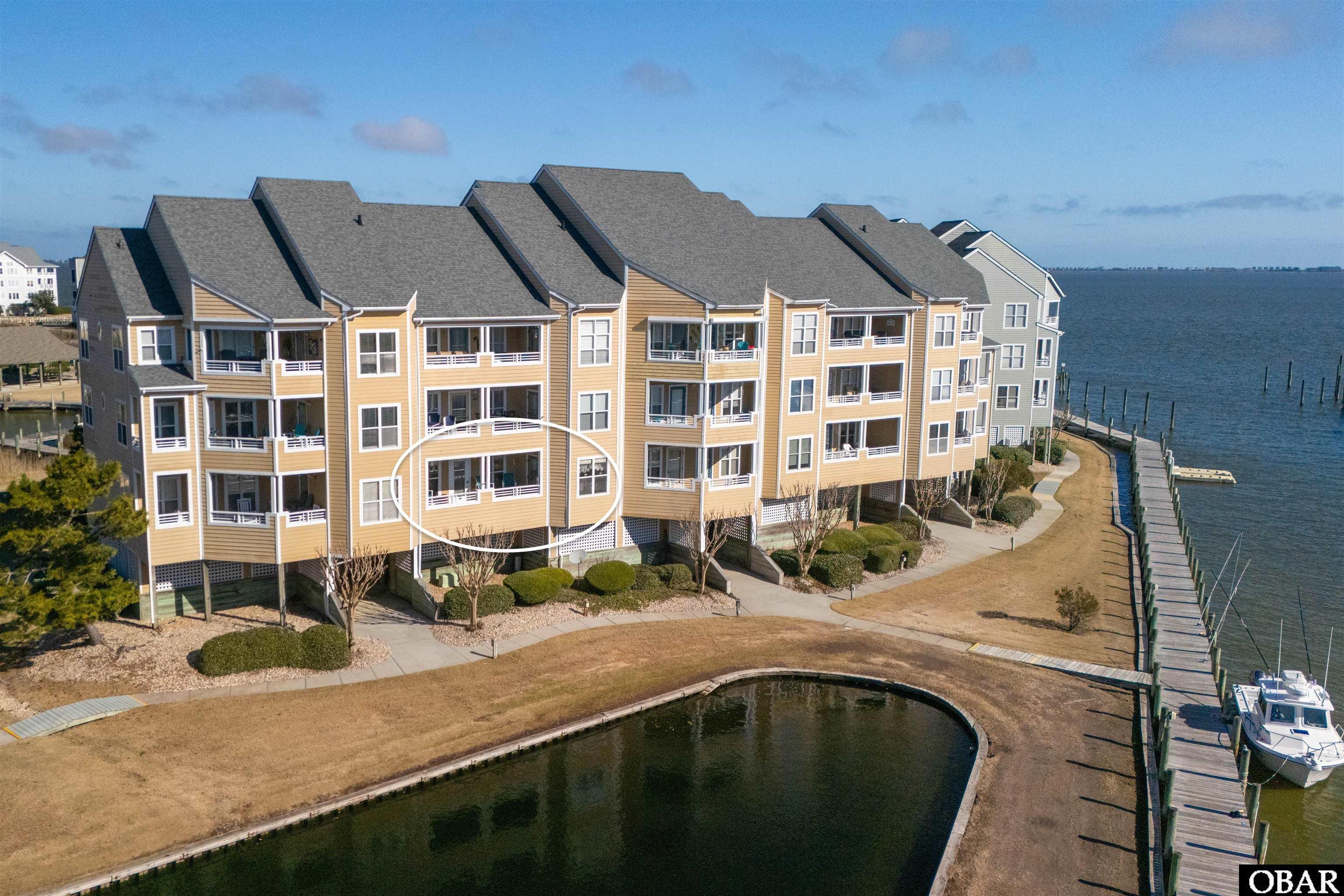 712 Pirates Way, Manteo, NC 27954, 3 Bedrooms Bedrooms, ,2 BathroomsBathrooms,Residential,For sale,Pirates Way,126073