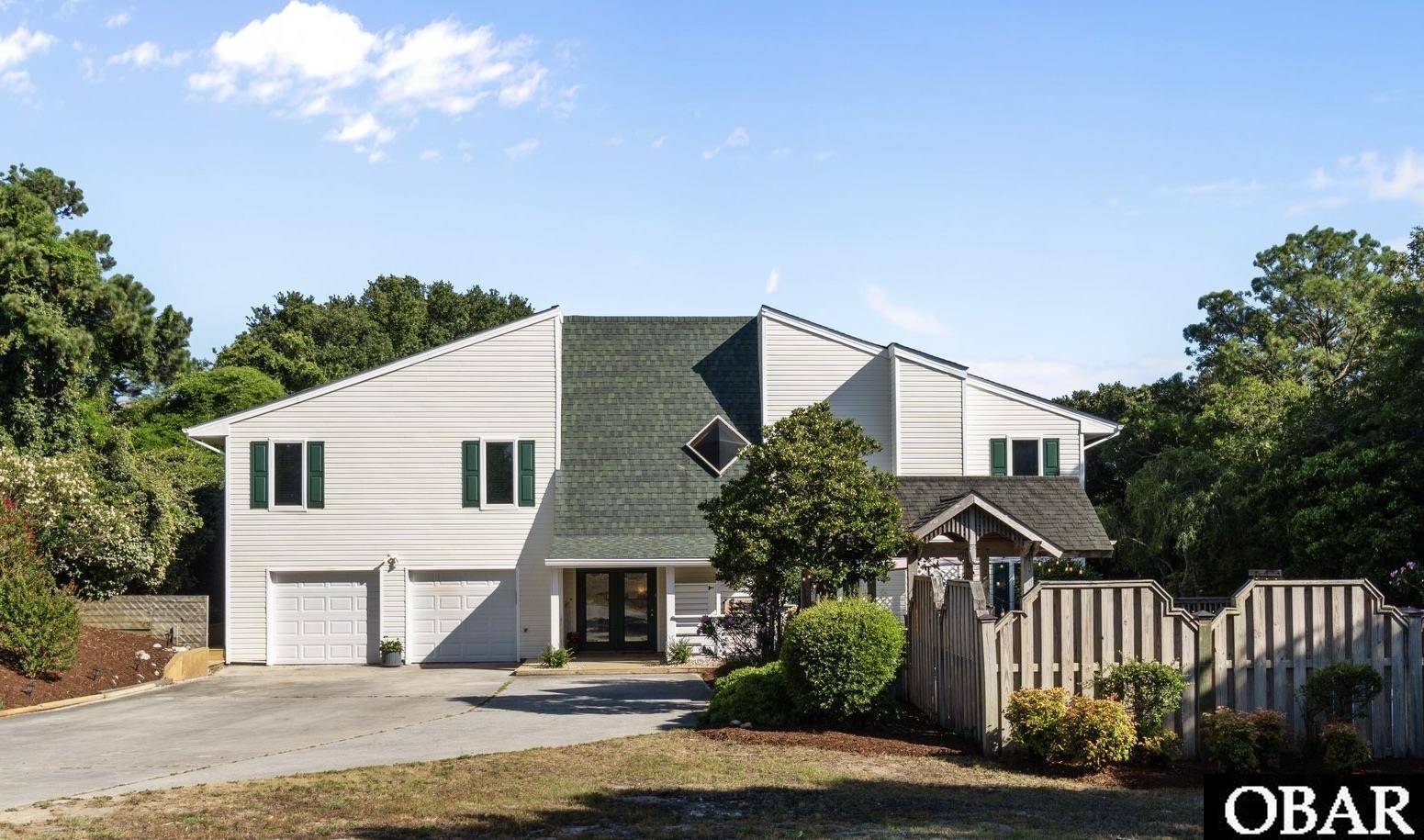 221 Heritage Lane, Kitty Hawk, NC 27949, 4 Bedrooms Bedrooms, ,3 BathroomsBathrooms,Residential,For sale,Heritage Lane,126074