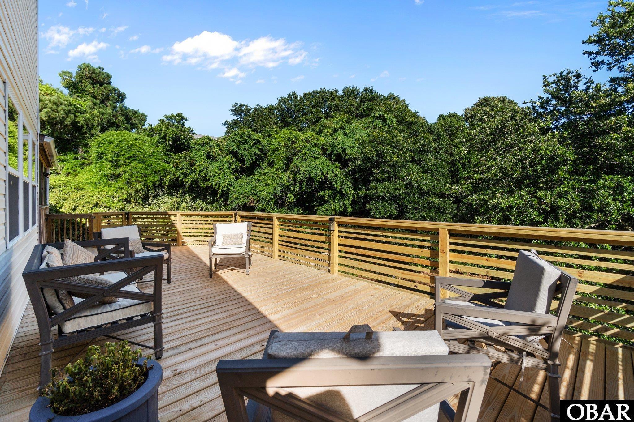 221 Heritage Lane, Kitty Hawk, NC 27949, 4 Bedrooms Bedrooms, ,3 BathroomsBathrooms,Residential,For sale,Heritage Lane,126074