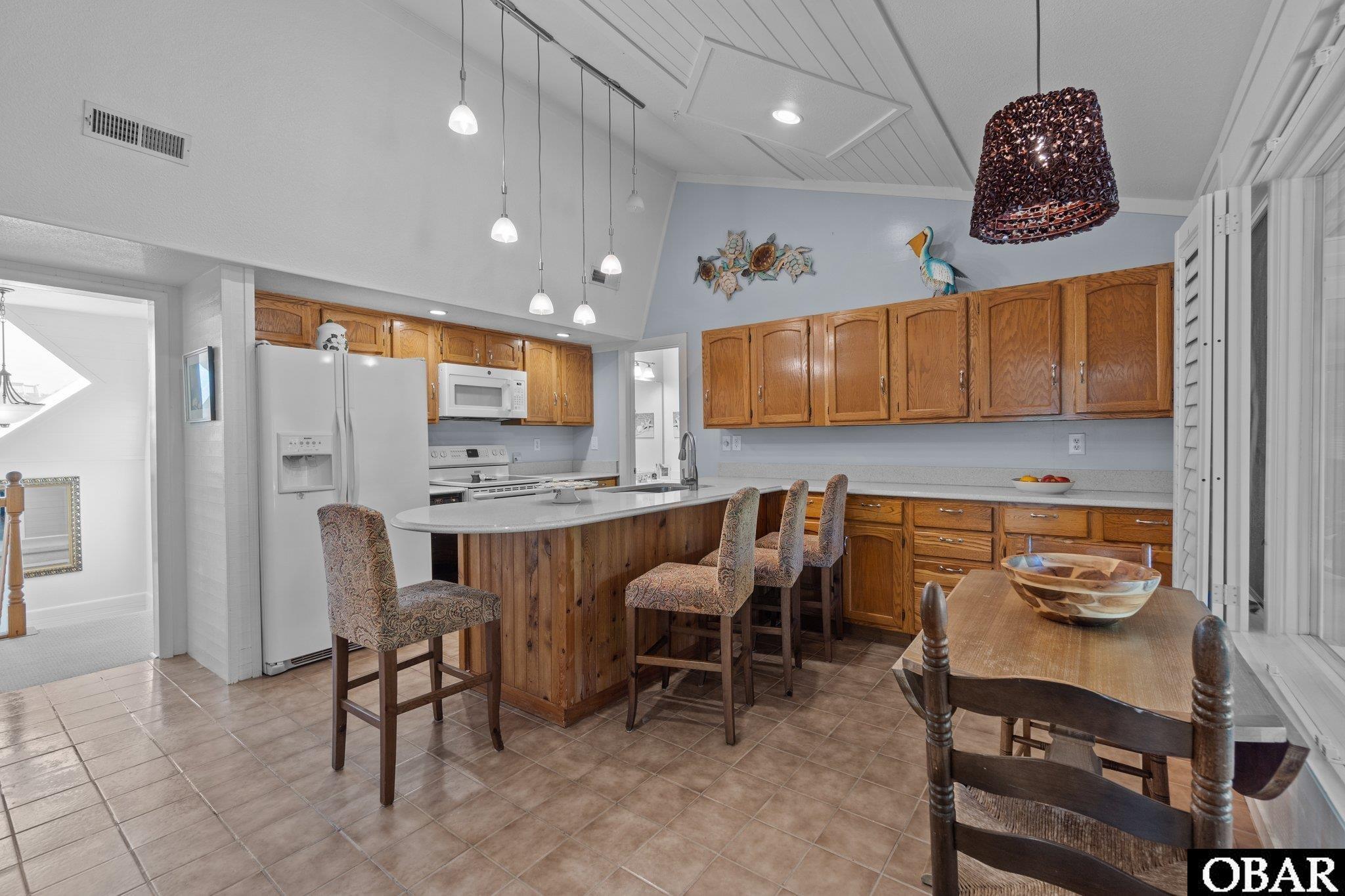 221 Heritage Lane, Kitty Hawk, NC 27949, 4 Bedrooms Bedrooms, ,3 BathroomsBathrooms,Residential,For sale,Heritage Lane,126074