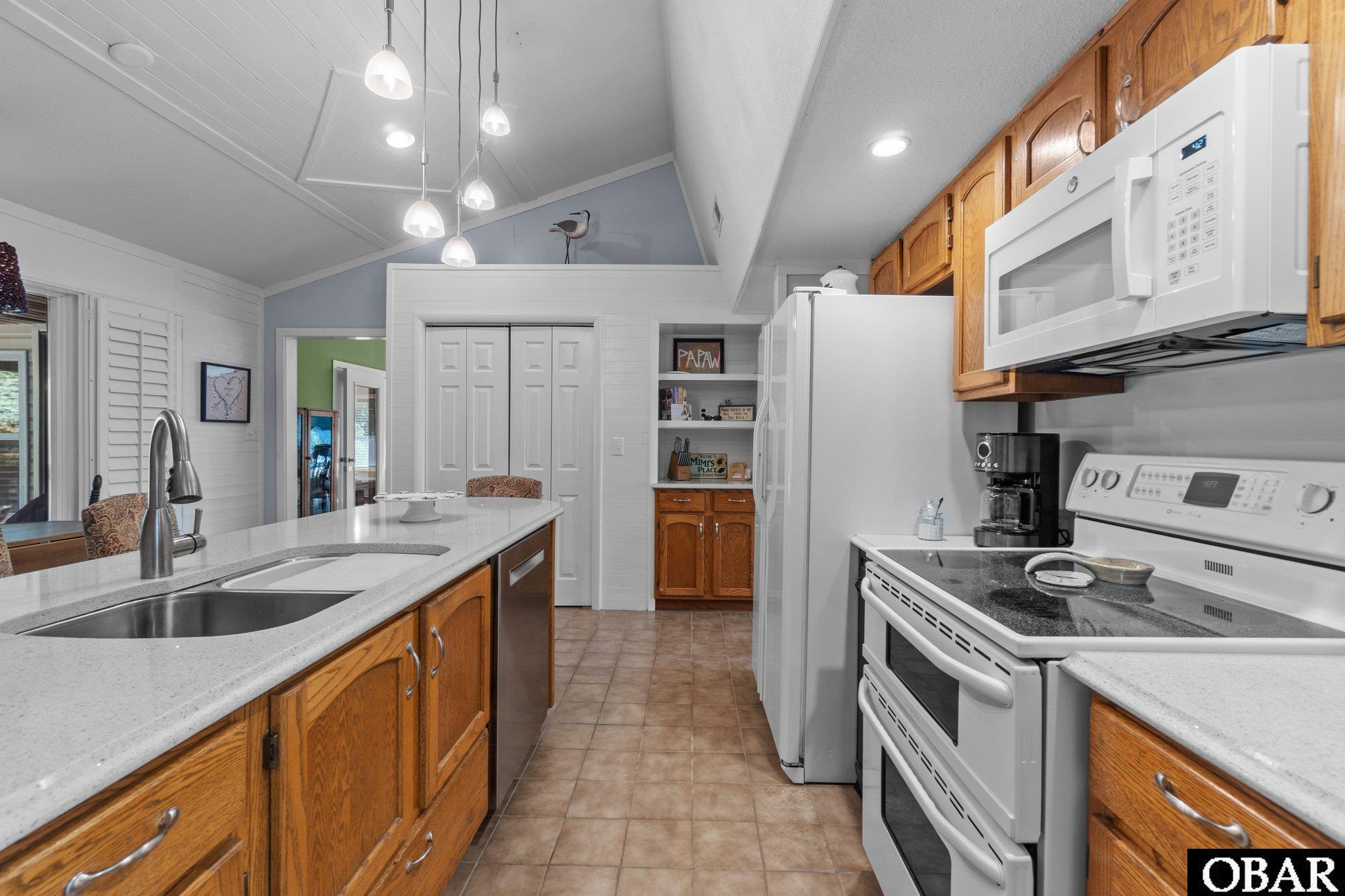 221 Heritage Lane, Kitty Hawk, NC 27949, 4 Bedrooms Bedrooms, ,3 BathroomsBathrooms,Residential,For sale,Heritage Lane,126074