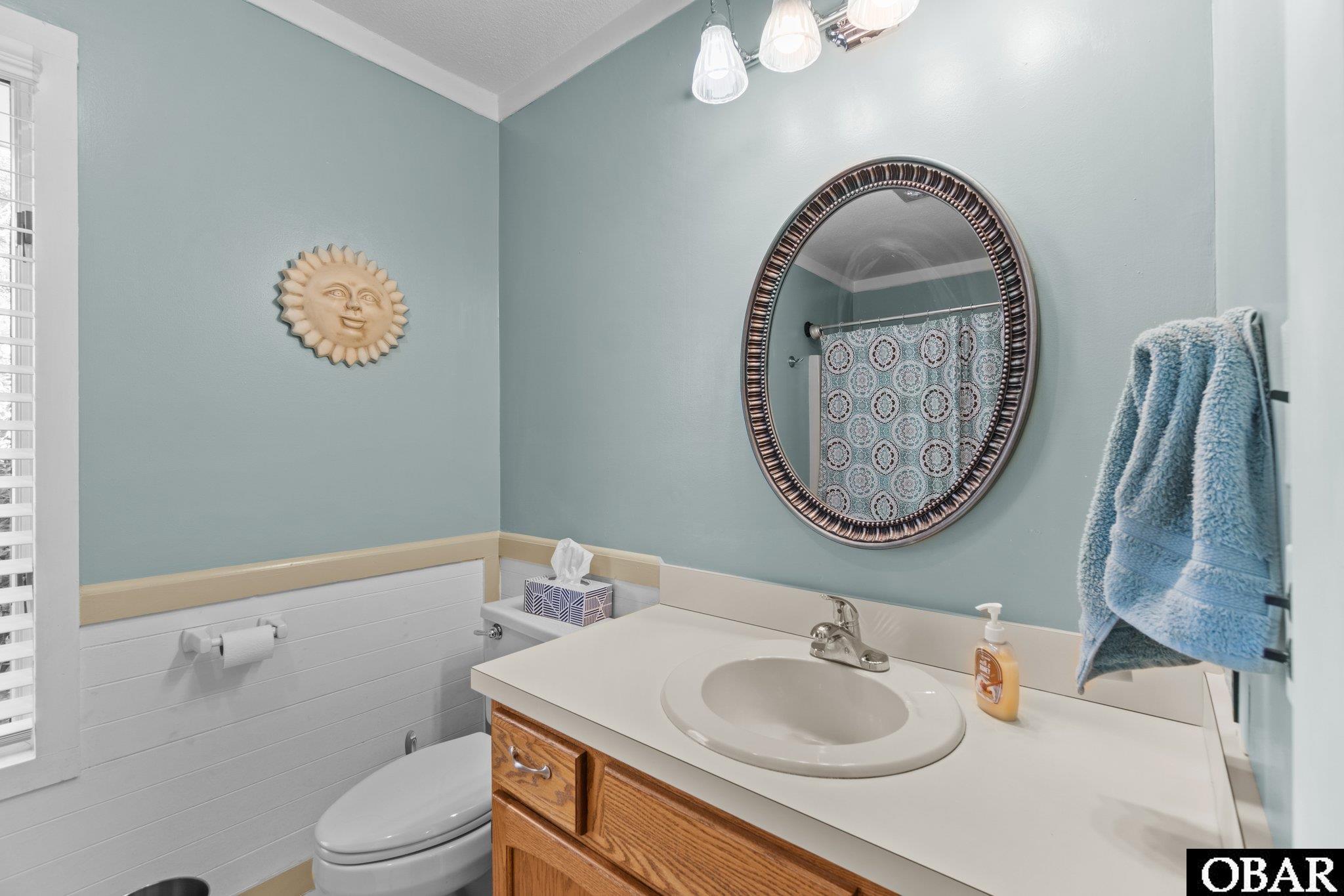 221 Heritage Lane, Kitty Hawk, NC 27949, 4 Bedrooms Bedrooms, ,3 BathroomsBathrooms,Residential,For sale,Heritage Lane,126074