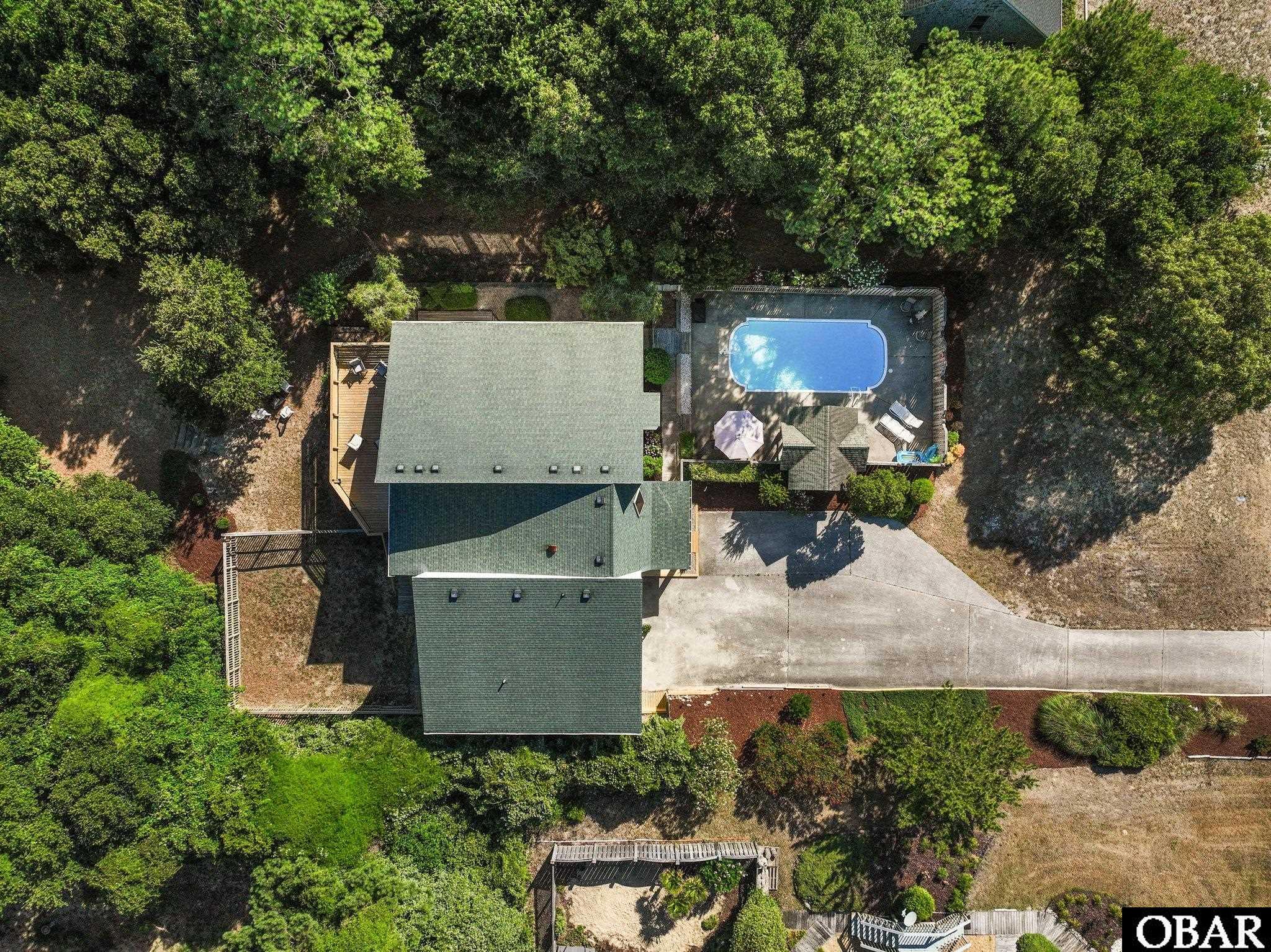221 Heritage Lane, Kitty Hawk, NC 27949, 4 Bedrooms Bedrooms, ,3 BathroomsBathrooms,Residential,For sale,Heritage Lane,126074
