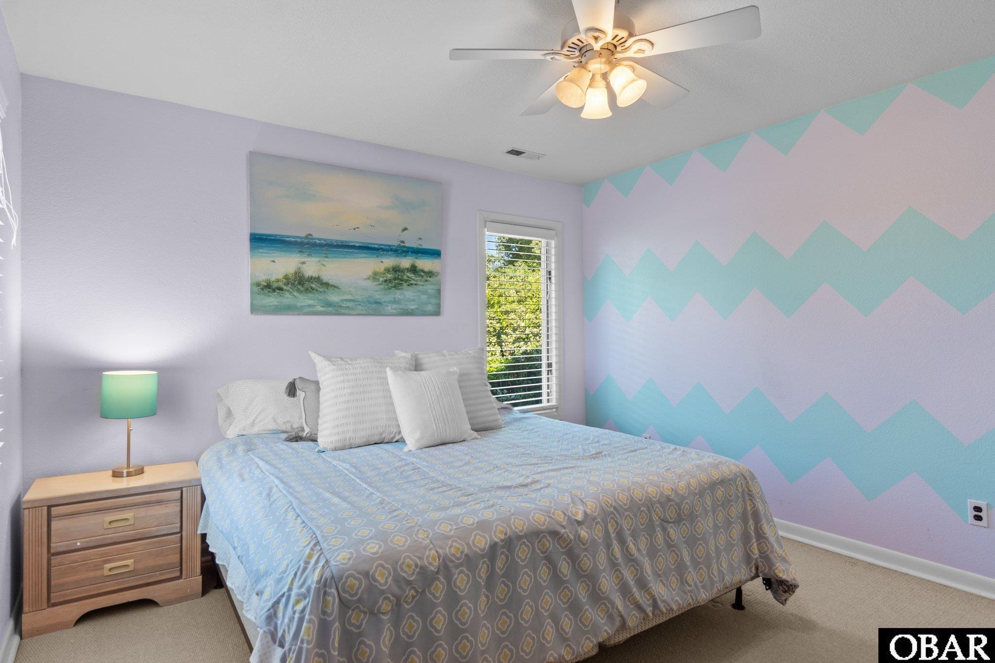 221 Heritage Lane, Kitty Hawk, NC 27949, 4 Bedrooms Bedrooms, ,3 BathroomsBathrooms,Residential,For sale,Heritage Lane,126074