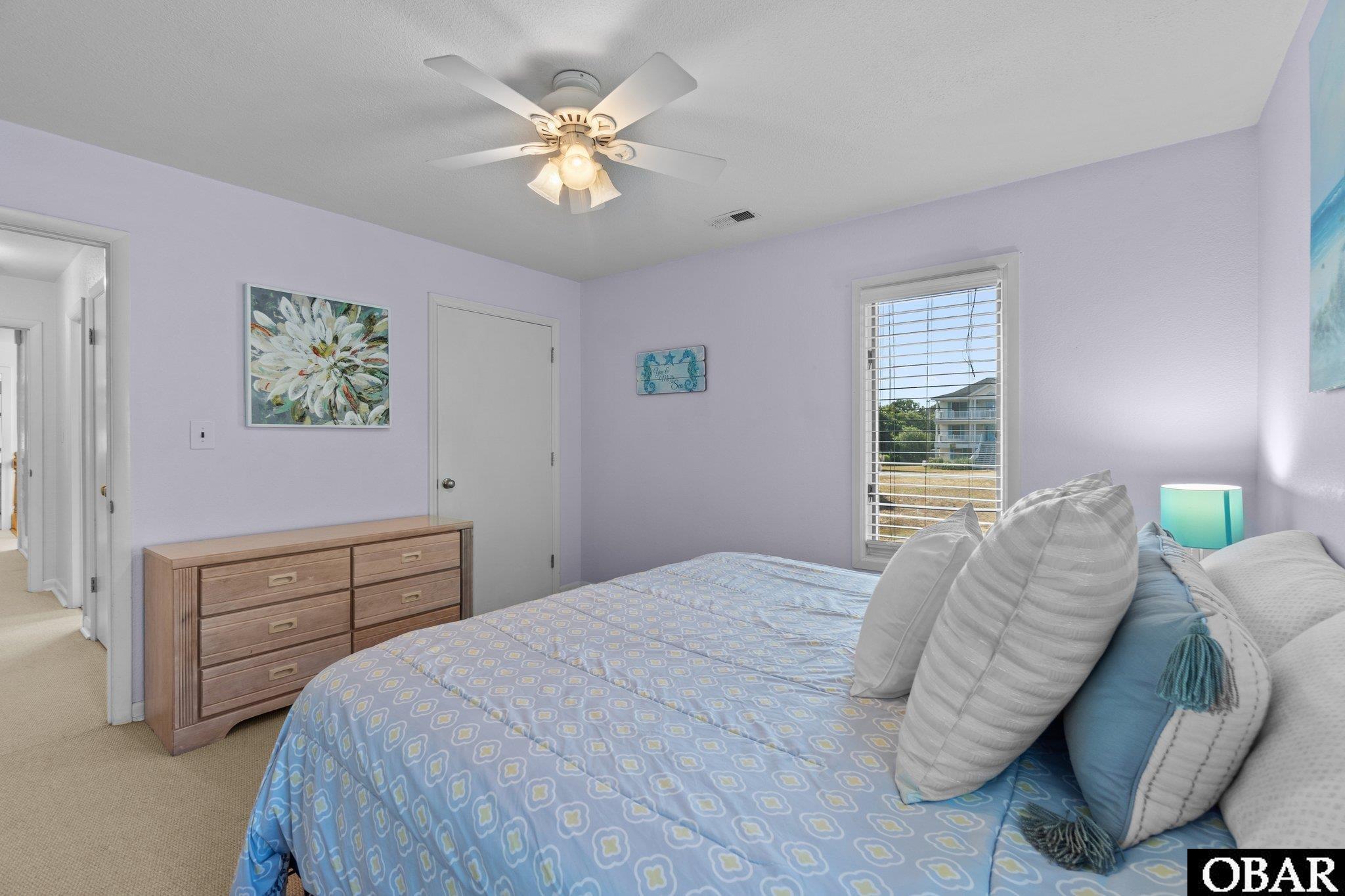 221 Heritage Lane, Kitty Hawk, NC 27949, 4 Bedrooms Bedrooms, ,3 BathroomsBathrooms,Residential,For sale,Heritage Lane,126074