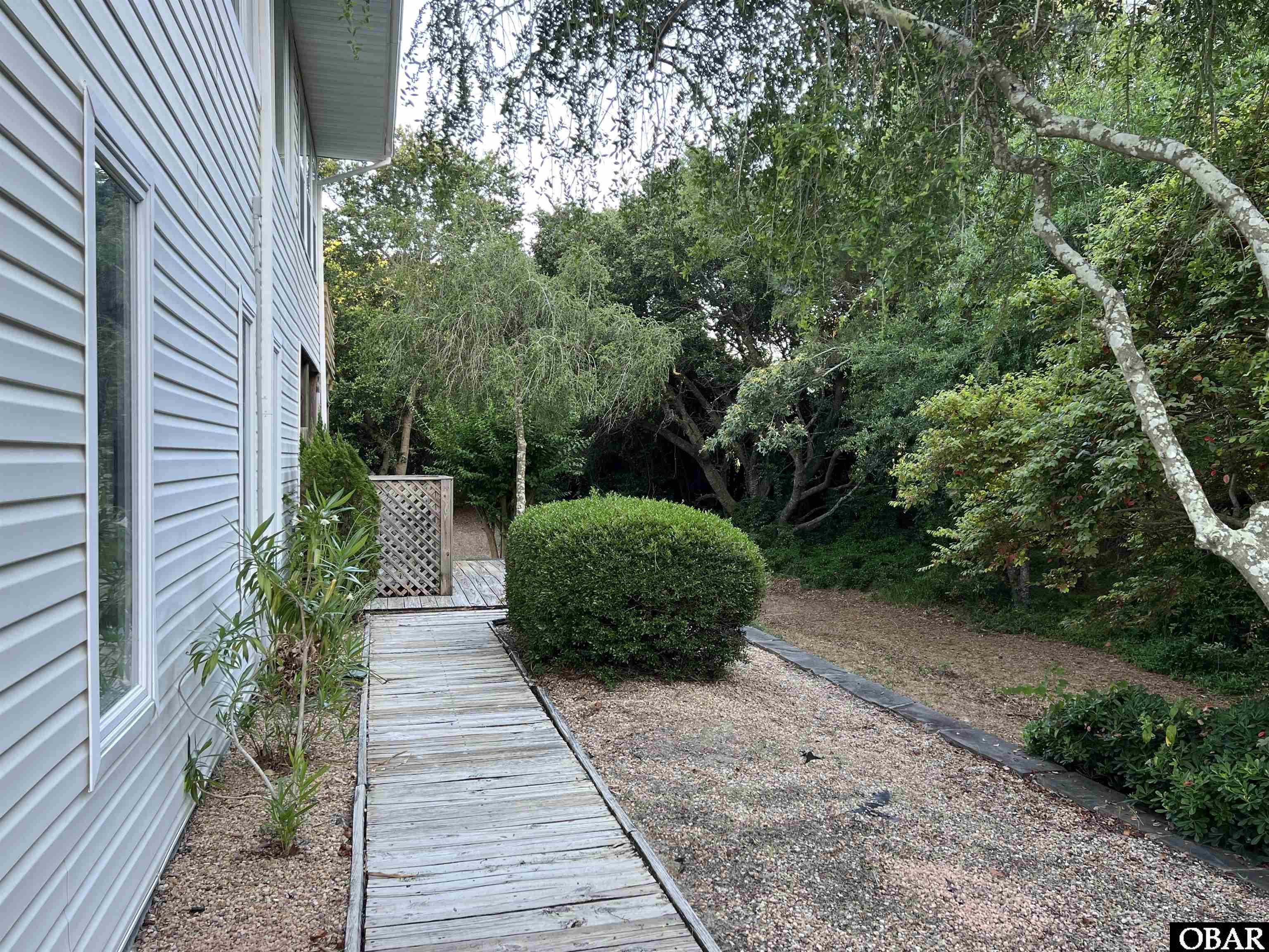 221 Heritage Lane, Kitty Hawk, NC 27949, 4 Bedrooms Bedrooms, ,3 BathroomsBathrooms,Residential,For sale,Heritage Lane,126074