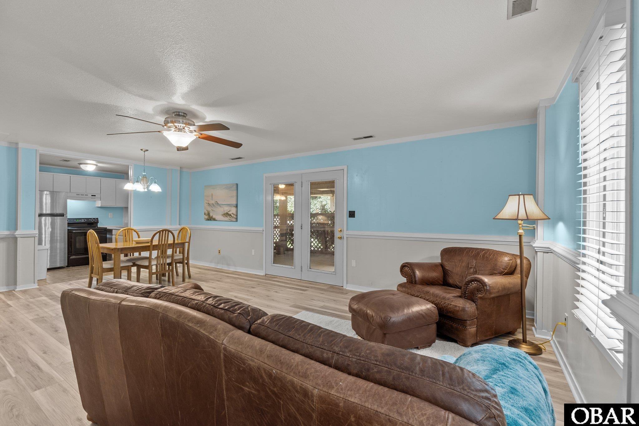 221 Heritage Lane, Kitty Hawk, NC 27949, 4 Bedrooms Bedrooms, ,3 BathroomsBathrooms,Residential,For sale,Heritage Lane,126074