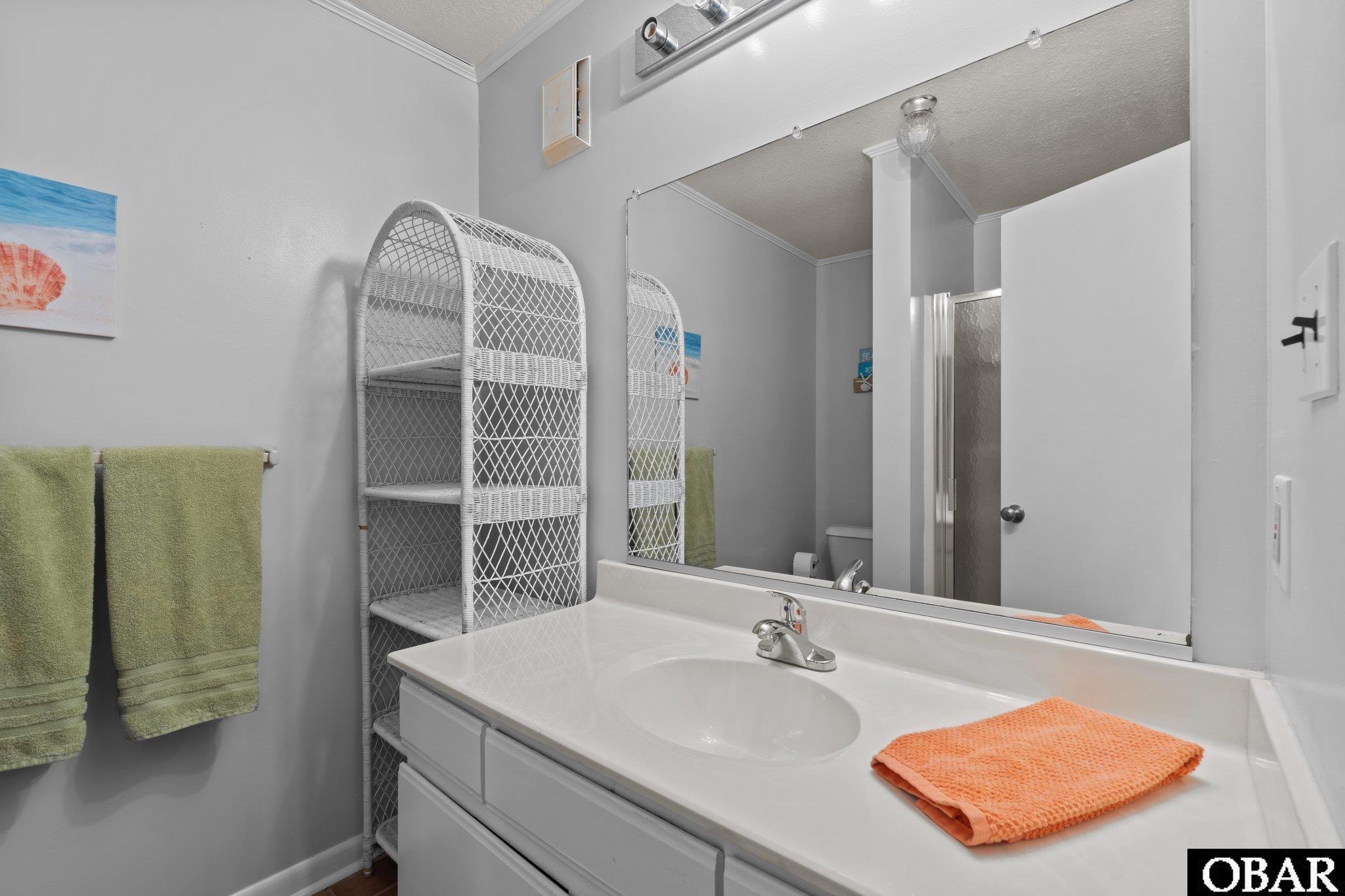 221 Heritage Lane, Kitty Hawk, NC 27949, 4 Bedrooms Bedrooms, ,3 BathroomsBathrooms,Residential,For sale,Heritage Lane,126074
