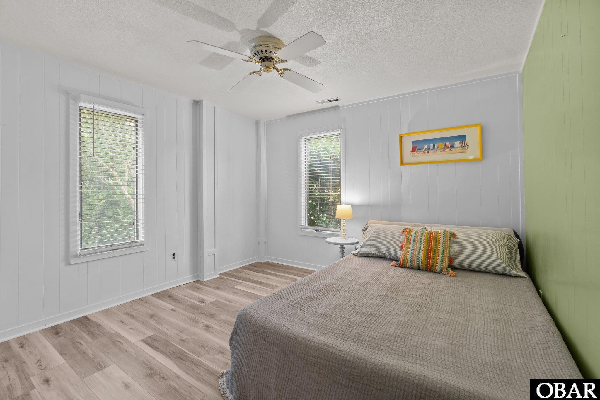 221 Heritage Lane, Kitty Hawk, NC 27949, 4 Bedrooms Bedrooms, ,3 BathroomsBathrooms,Residential,For sale,Heritage Lane,126074