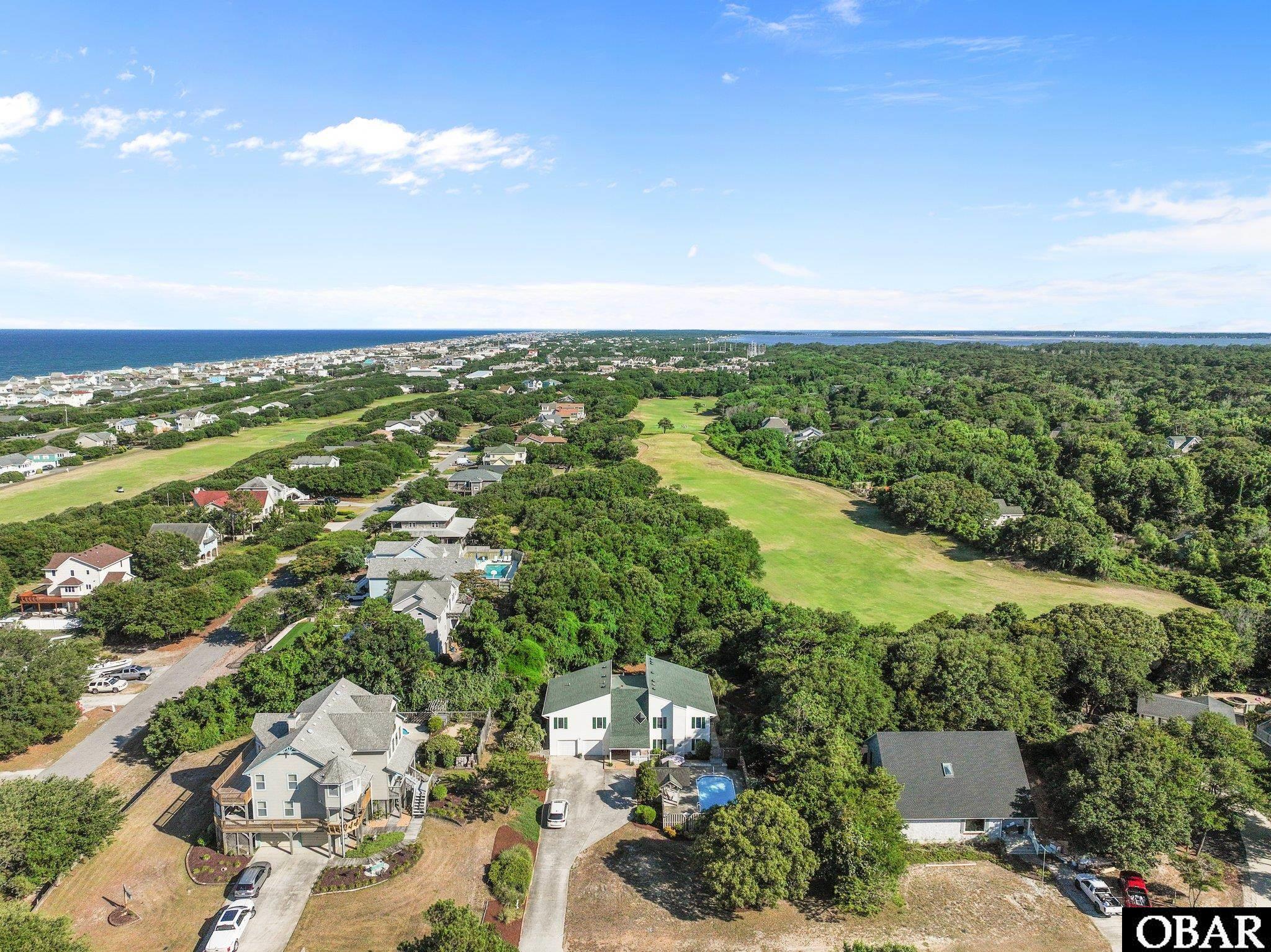 221 Heritage Lane, Kitty Hawk, NC 27949, 4 Bedrooms Bedrooms, ,3 BathroomsBathrooms,Residential,For sale,Heritage Lane,126074