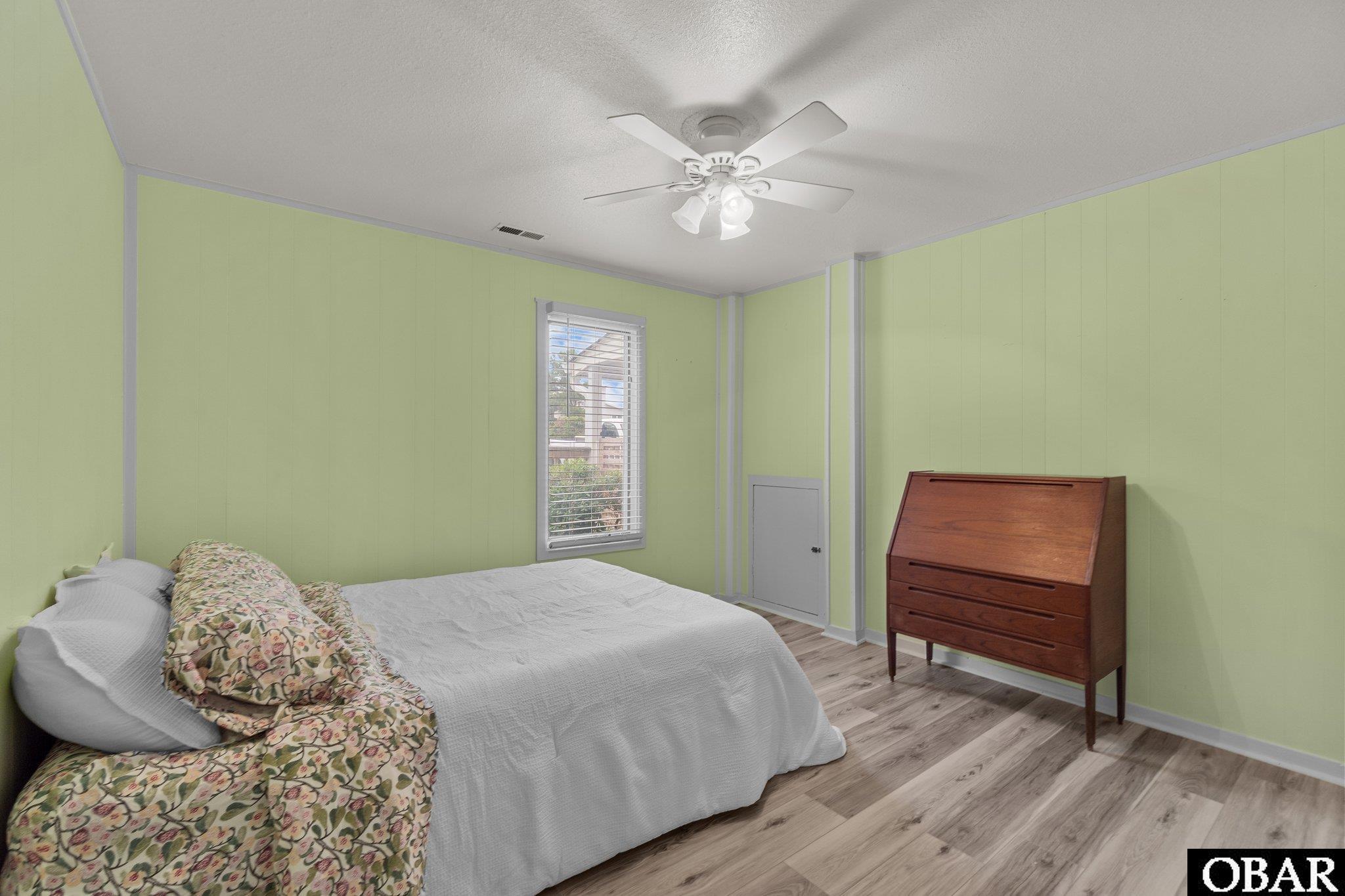 221 Heritage Lane, Kitty Hawk, NC 27949, 4 Bedrooms Bedrooms, ,3 BathroomsBathrooms,Residential,For sale,Heritage Lane,126074