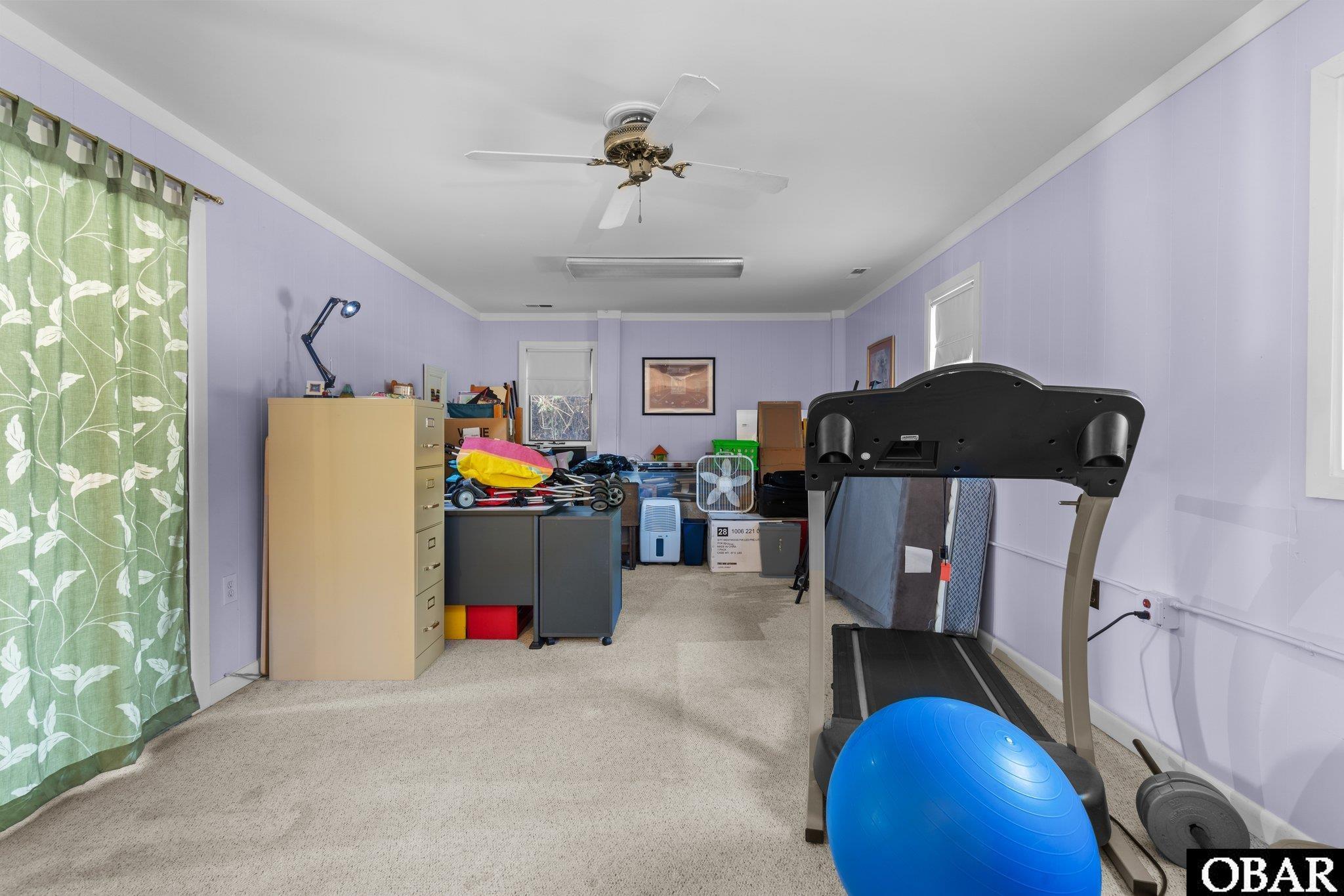 221 Heritage Lane, Kitty Hawk, NC 27949, 4 Bedrooms Bedrooms, ,3 BathroomsBathrooms,Residential,For sale,Heritage Lane,126074