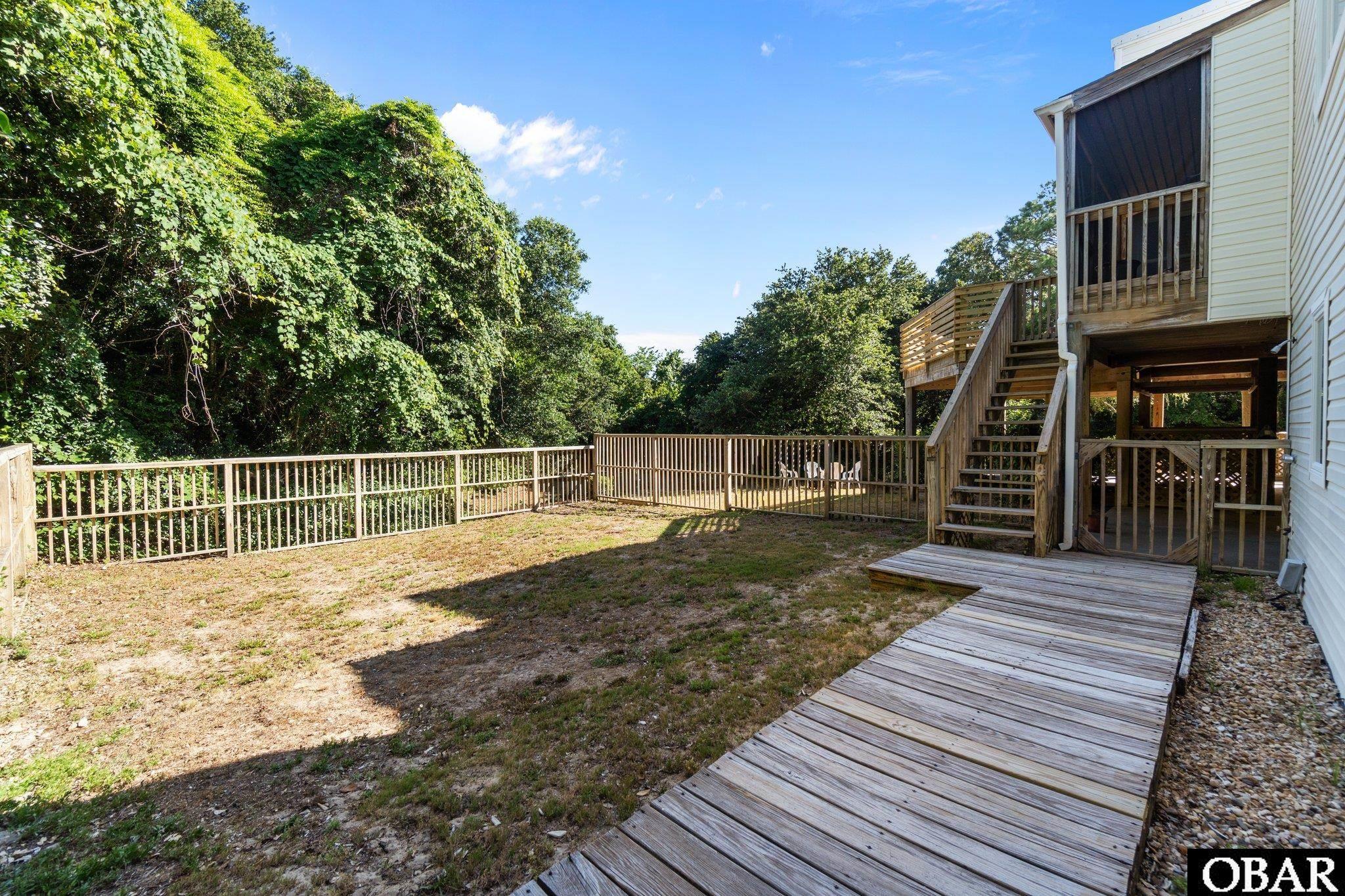 221 Heritage Lane, Kitty Hawk, NC 27949, 4 Bedrooms Bedrooms, ,3 BathroomsBathrooms,Residential,For sale,Heritage Lane,126074