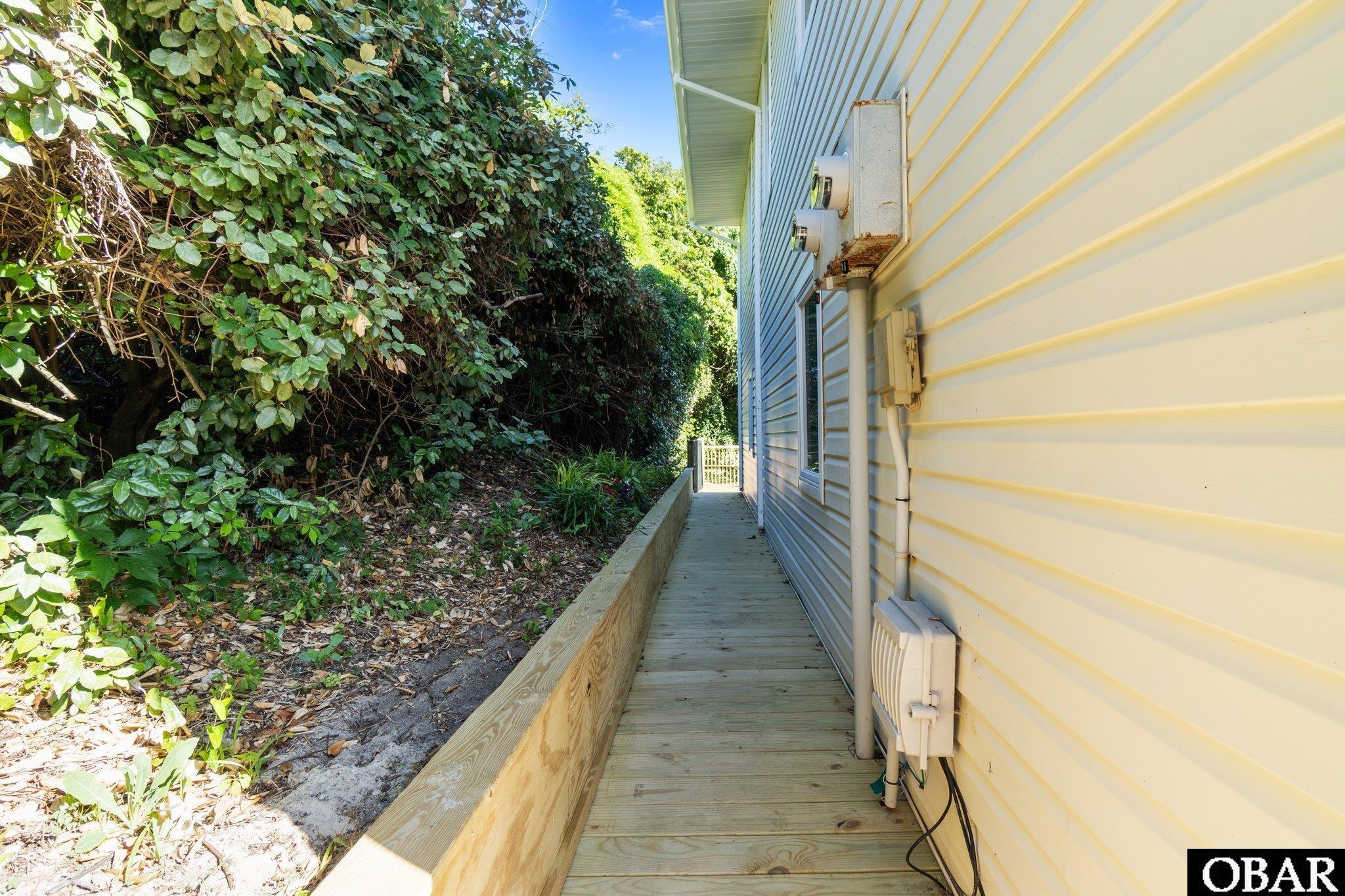 221 Heritage Lane, Kitty Hawk, NC 27949, 4 Bedrooms Bedrooms, ,3 BathroomsBathrooms,Residential,For sale,Heritage Lane,126074