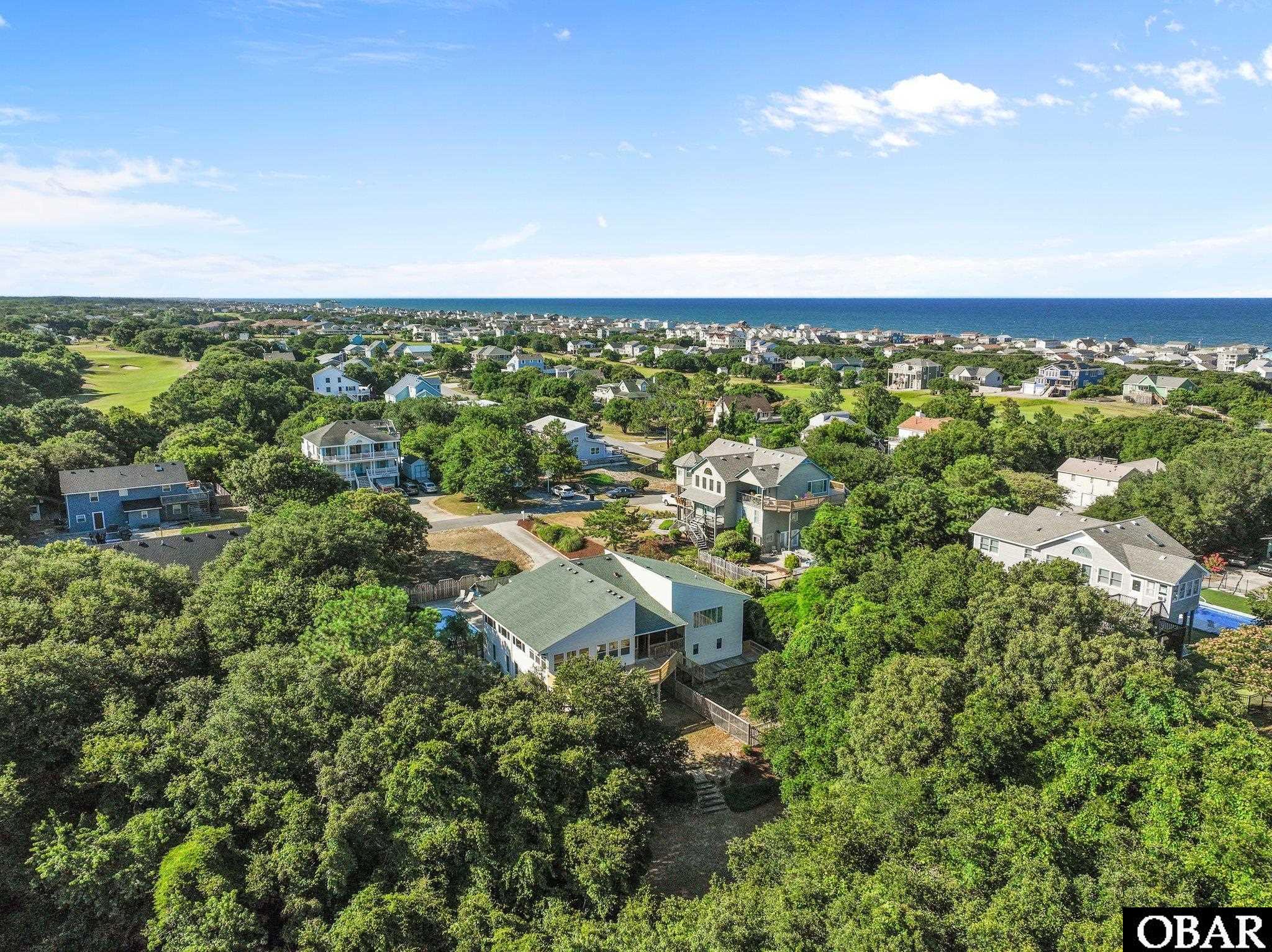221 Heritage Lane, Kitty Hawk, NC 27949, 4 Bedrooms Bedrooms, ,3 BathroomsBathrooms,Residential,For sale,Heritage Lane,126074