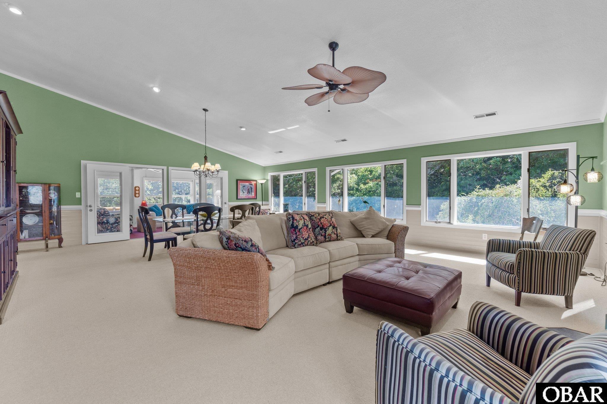 221 Heritage Lane, Kitty Hawk, NC 27949, 4 Bedrooms Bedrooms, ,3 BathroomsBathrooms,Residential,For sale,Heritage Lane,126074
