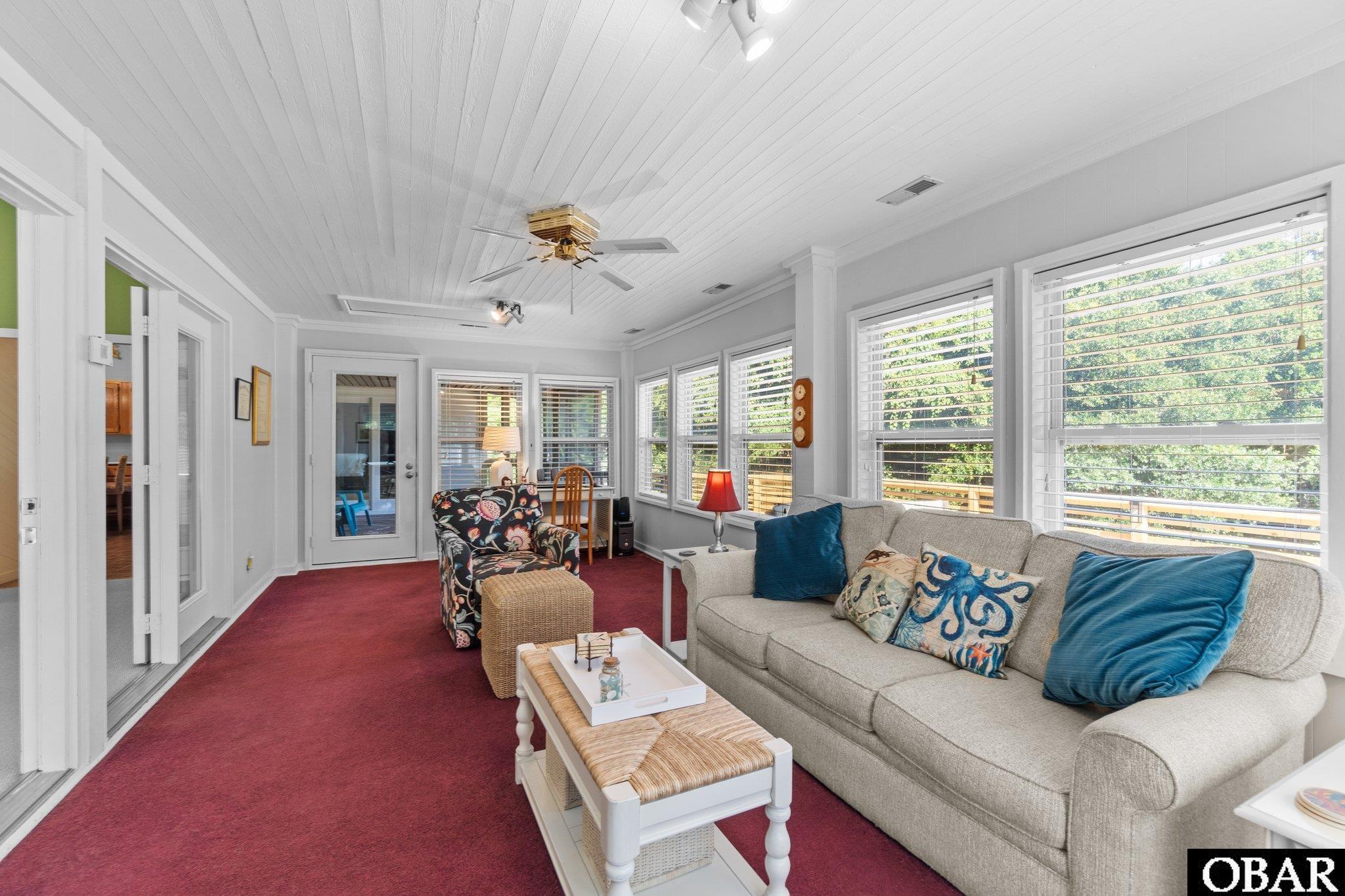 221 Heritage Lane, Kitty Hawk, NC 27949, 4 Bedrooms Bedrooms, ,3 BathroomsBathrooms,Residential,For sale,Heritage Lane,126074
