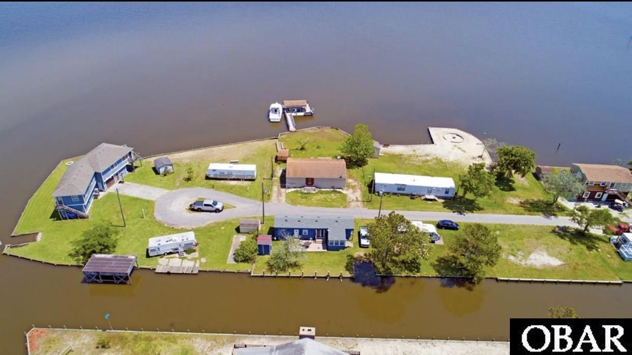 115 Sea Horse Lane, Grandy, NC 27939, 2 Bedrooms Bedrooms, ,1 BathroomBathrooms,Residential,For sale,Sea Horse Lane,126075