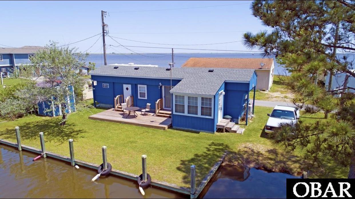 115 Sea Horse Lane, Grandy, NC 27939, 2 Bedrooms Bedrooms, ,1 BathroomBathrooms,Residential,For sale,Sea Horse Lane,126075