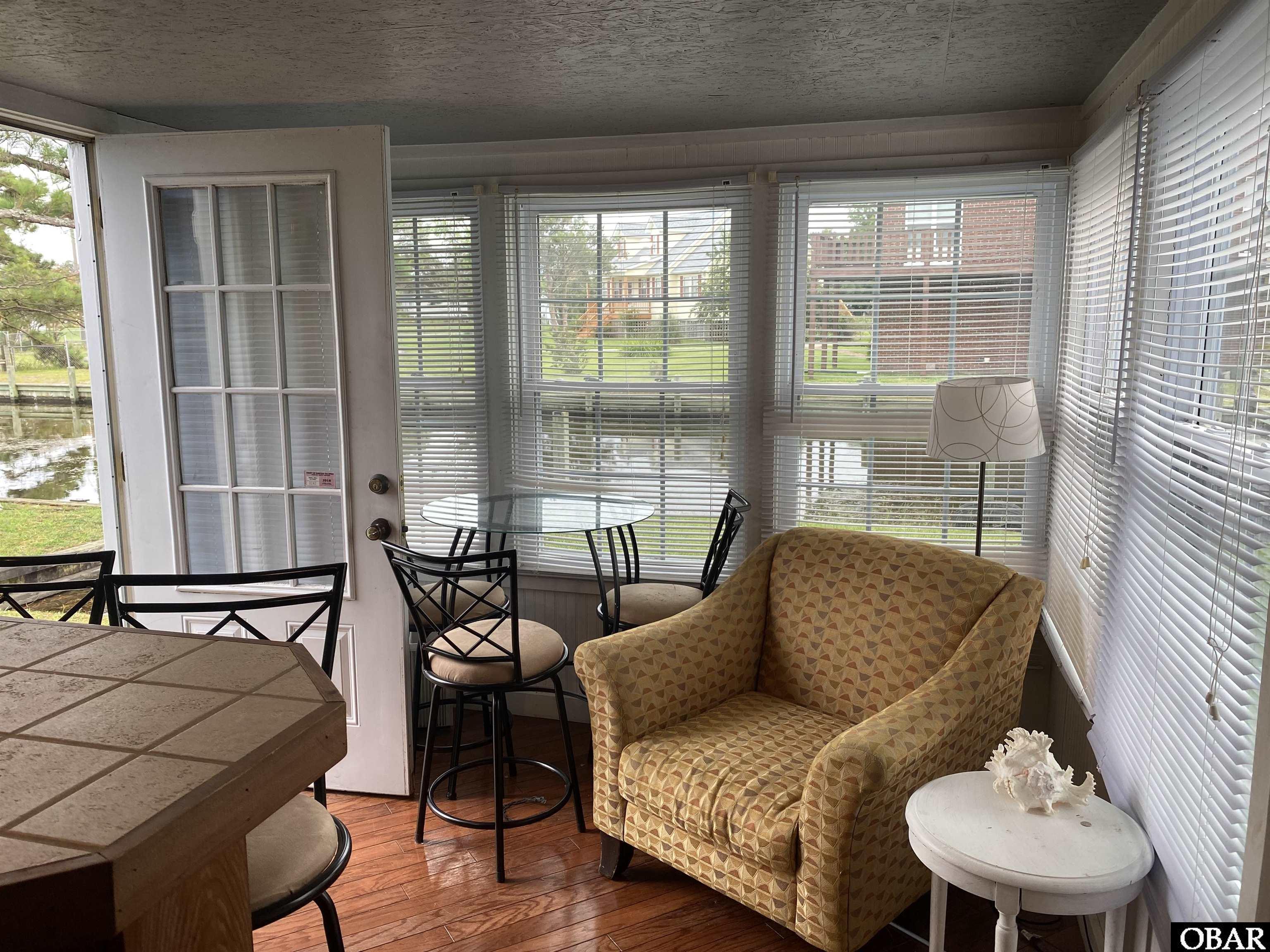 115 Sea Horse Lane, Grandy, NC 27939, 2 Bedrooms Bedrooms, ,1 BathroomBathrooms,Residential,For sale,Sea Horse Lane,126075