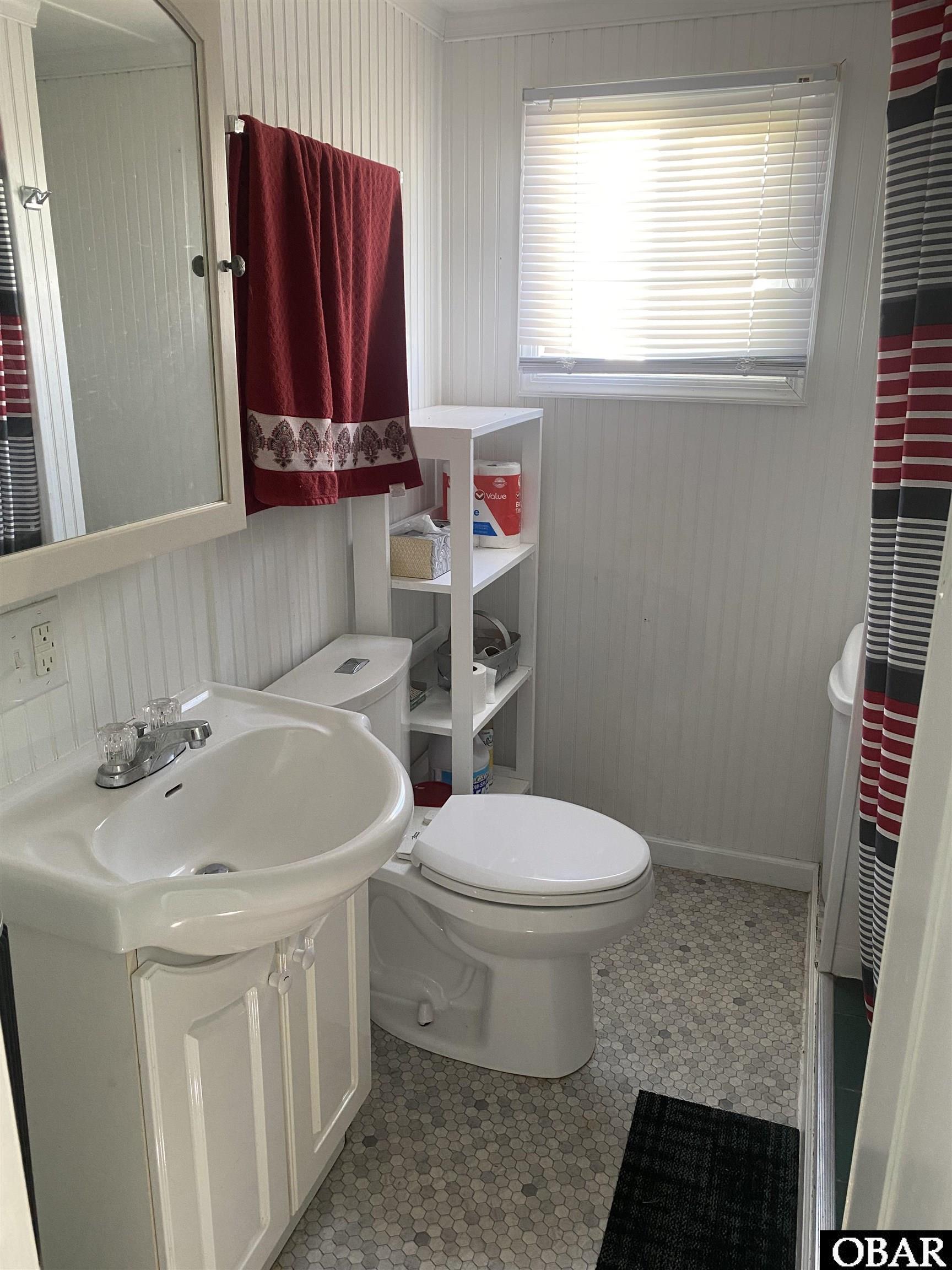 115 Sea Horse Lane, Grandy, NC 27939, 2 Bedrooms Bedrooms, ,1 BathroomBathrooms,Residential,For sale,Sea Horse Lane,126075