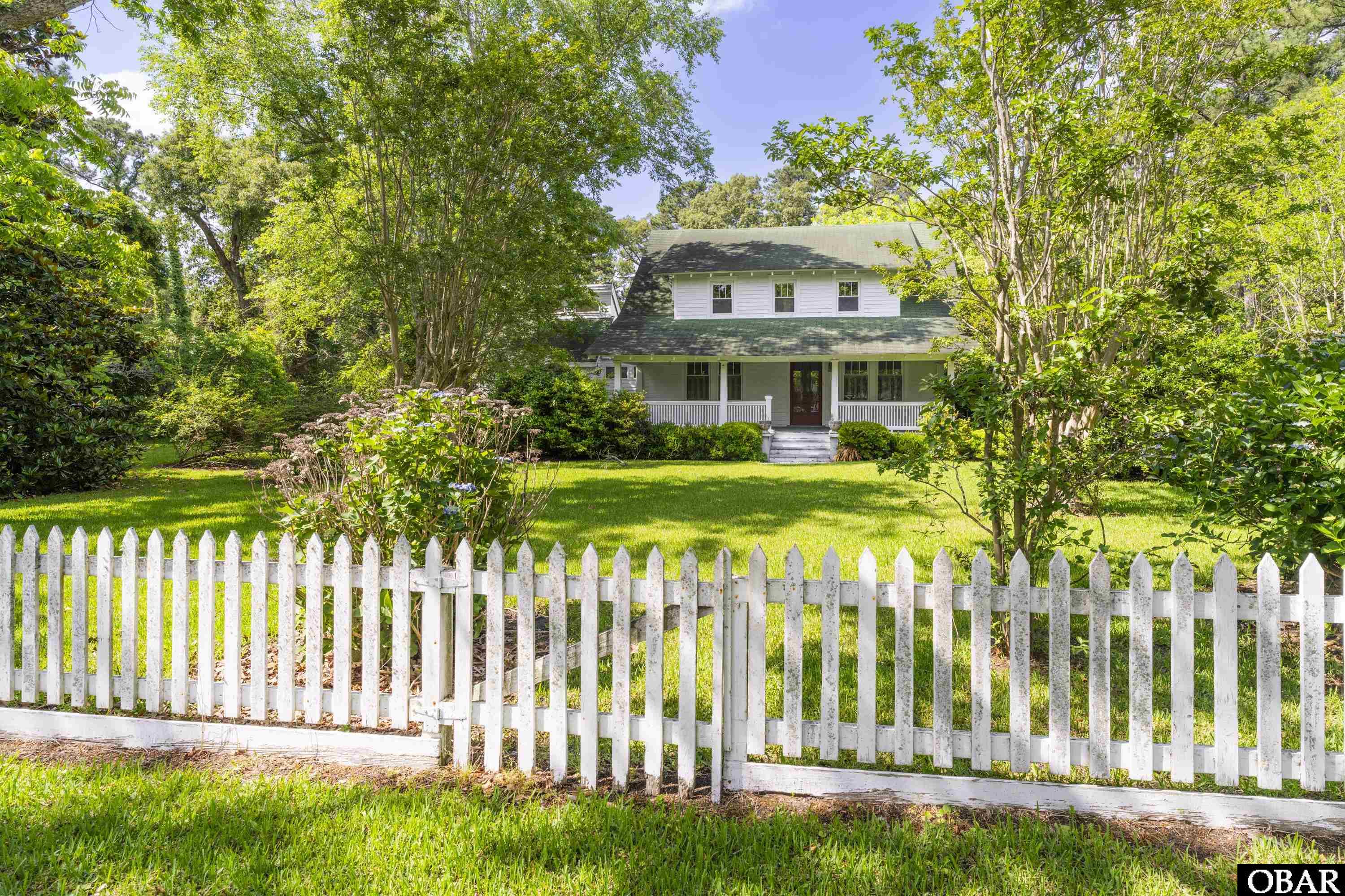 1249 Highway 64/264, Manteo, NC 27954-9049, 4 Bedrooms Bedrooms, ,2 BathroomsBathrooms,Residential,For sale,Highway 64/264,126078