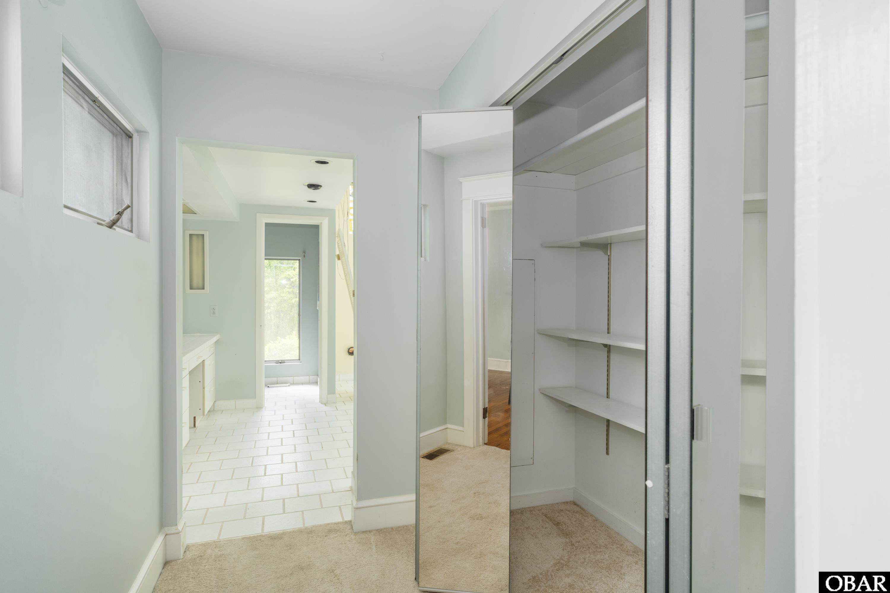1249 Highway 64/264, Manteo, NC 27954-9049, 4 Bedrooms Bedrooms, ,2 BathroomsBathrooms,Residential,For sale,Highway 64/264,126078