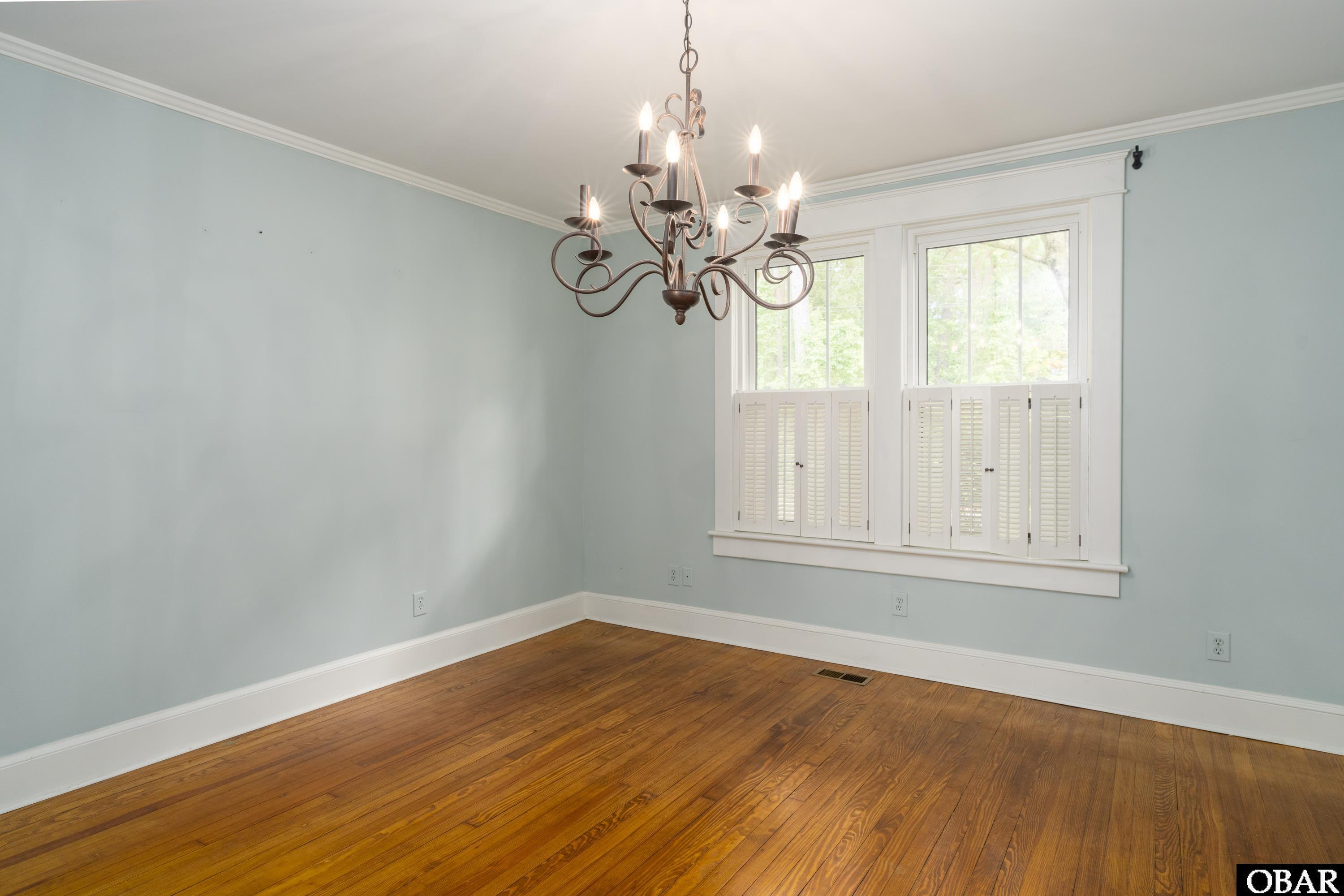 1249 Highway 64/264, Manteo, NC 27954-9049, 4 Bedrooms Bedrooms, ,2 BathroomsBathrooms,Residential,For sale,Highway 64/264,126078