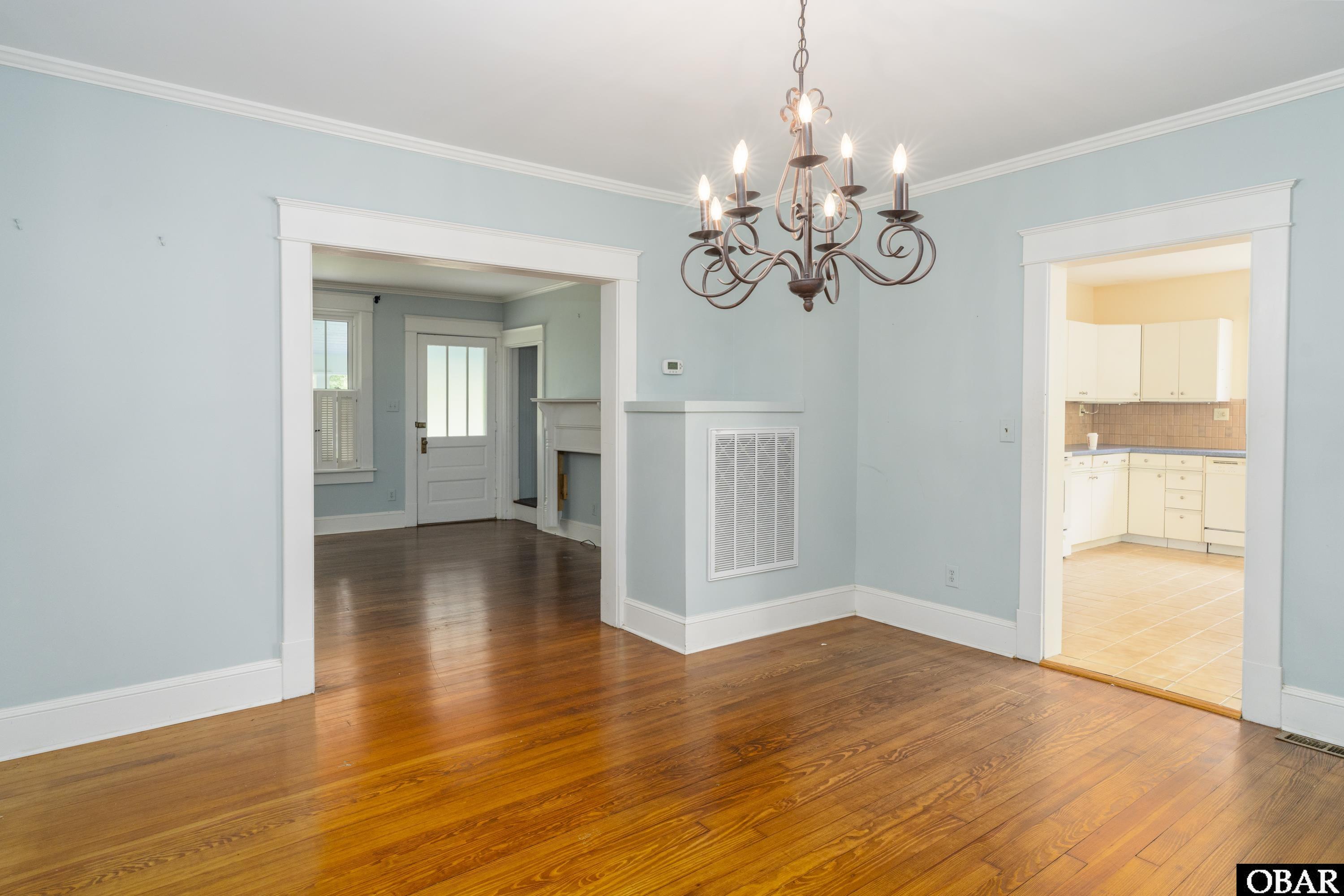 1249 Highway 64/264, Manteo, NC 27954-9049, 4 Bedrooms Bedrooms, ,2 BathroomsBathrooms,Residential,For sale,Highway 64/264,126078