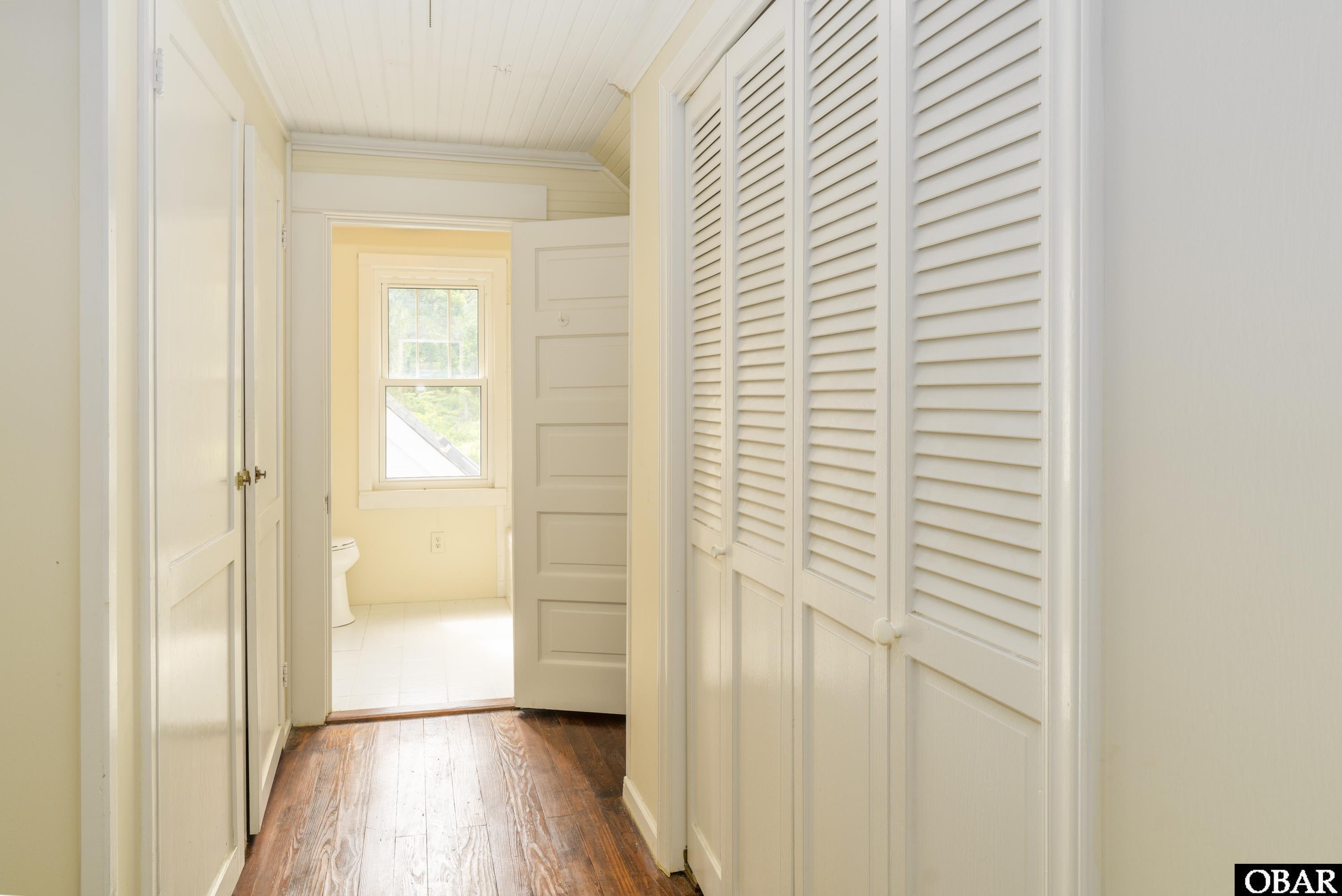 1249 Highway 64/264, Manteo, NC 27954-9049, 4 Bedrooms Bedrooms, ,2 BathroomsBathrooms,Residential,For sale,Highway 64/264,126078