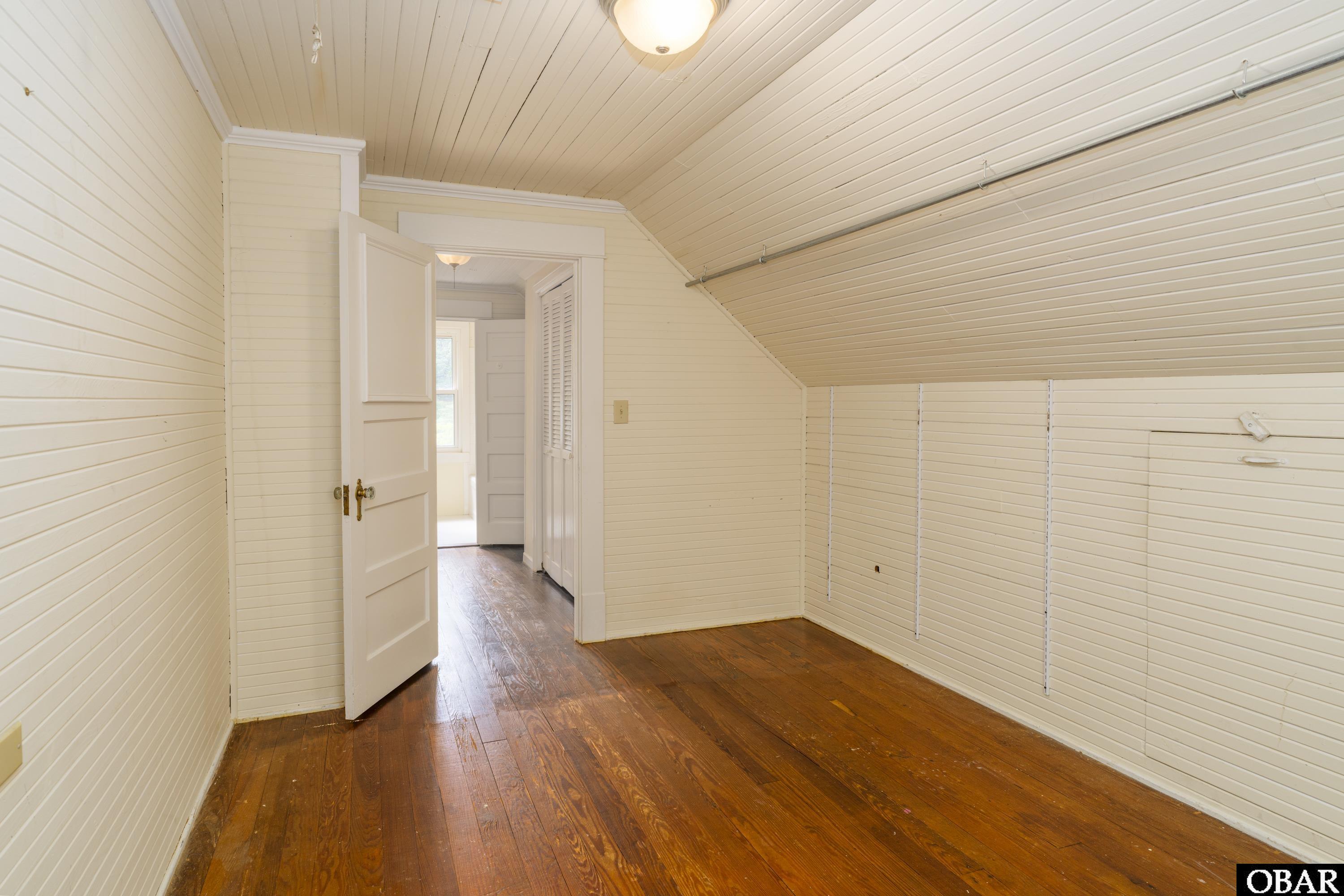 1249 Highway 64/264, Manteo, NC 27954-9049, 4 Bedrooms Bedrooms, ,2 BathroomsBathrooms,Residential,For sale,Highway 64/264,126078