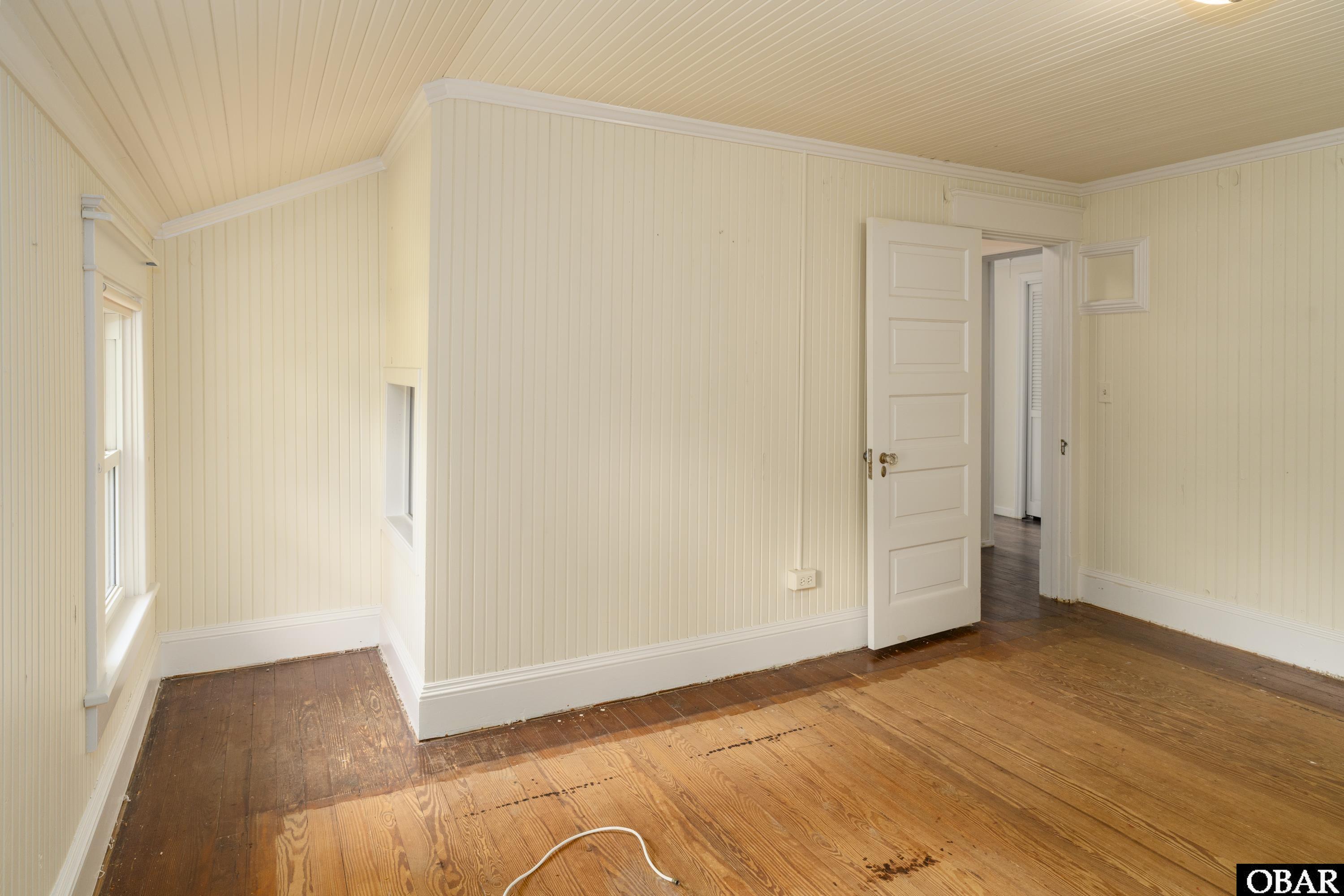 1249 Highway 64/264, Manteo, NC 27954-9049, 4 Bedrooms Bedrooms, ,2 BathroomsBathrooms,Residential,For sale,Highway 64/264,126078
