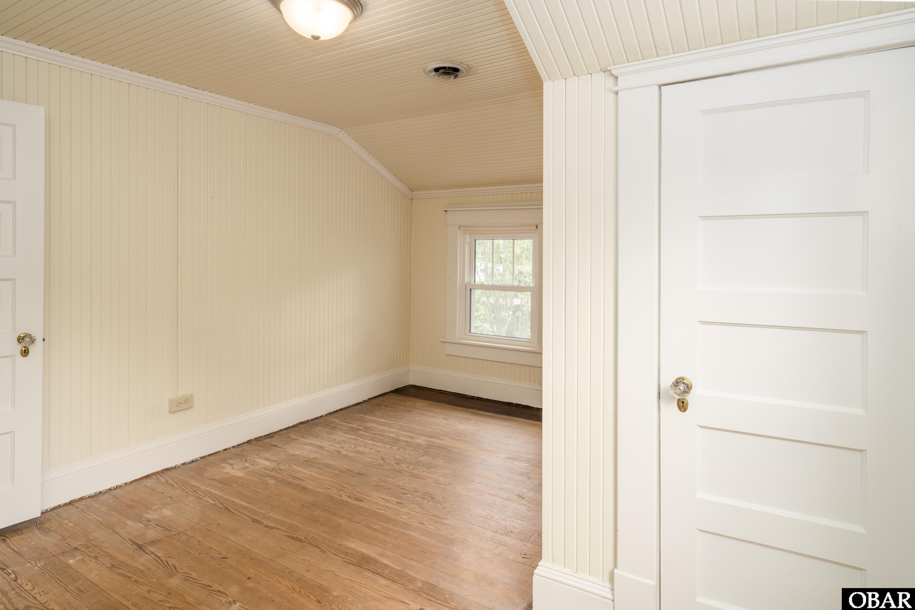 1249 Highway 64/264, Manteo, NC 27954-9049, 4 Bedrooms Bedrooms, ,2 BathroomsBathrooms,Residential,For sale,Highway 64/264,126078