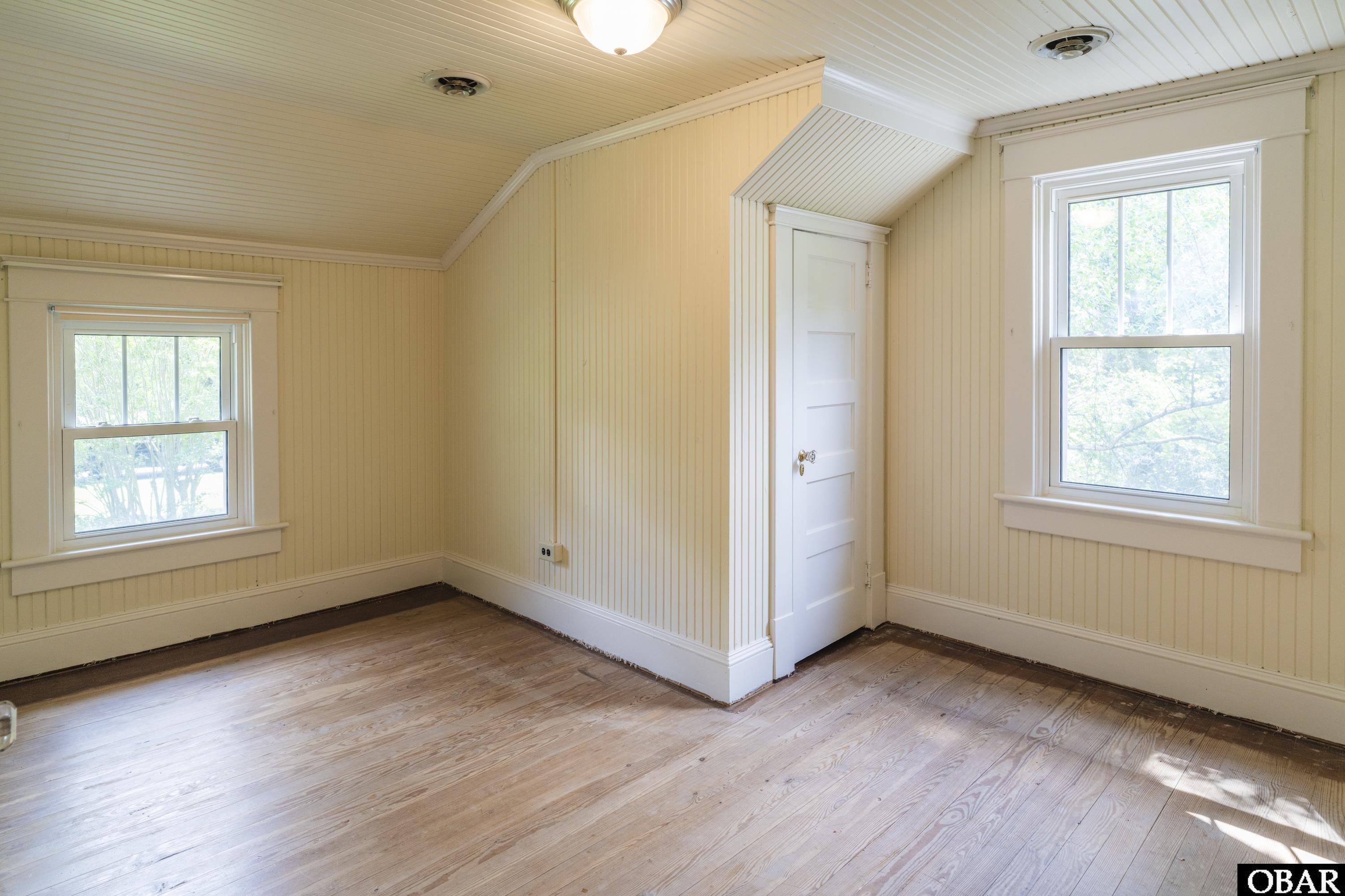 1249 Highway 64/264, Manteo, NC 27954-9049, 4 Bedrooms Bedrooms, ,2 BathroomsBathrooms,Residential,For sale,Highway 64/264,126078