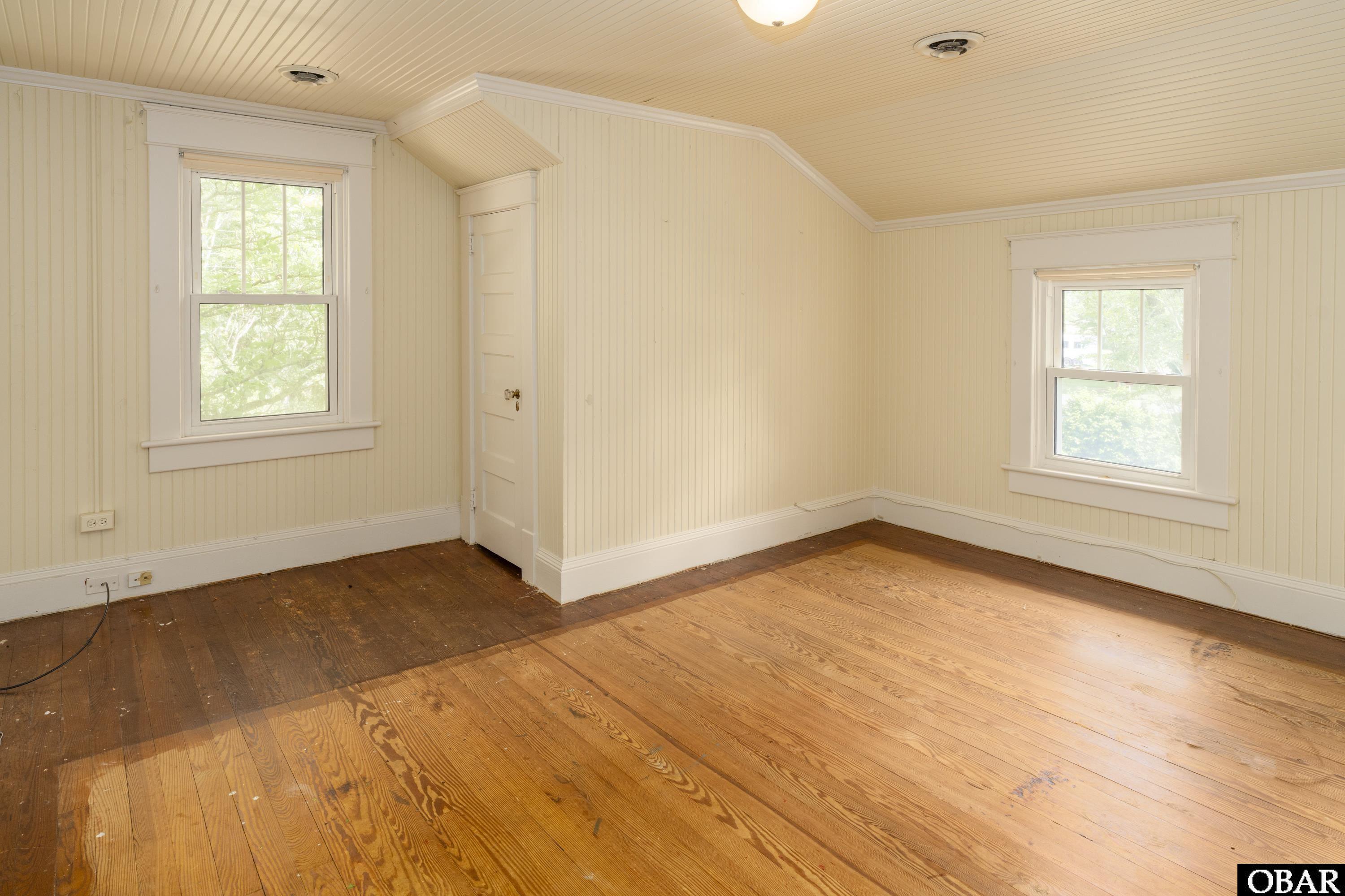 1249 Highway 64/264, Manteo, NC 27954-9049, 4 Bedrooms Bedrooms, ,2 BathroomsBathrooms,Residential,For sale,Highway 64/264,126078