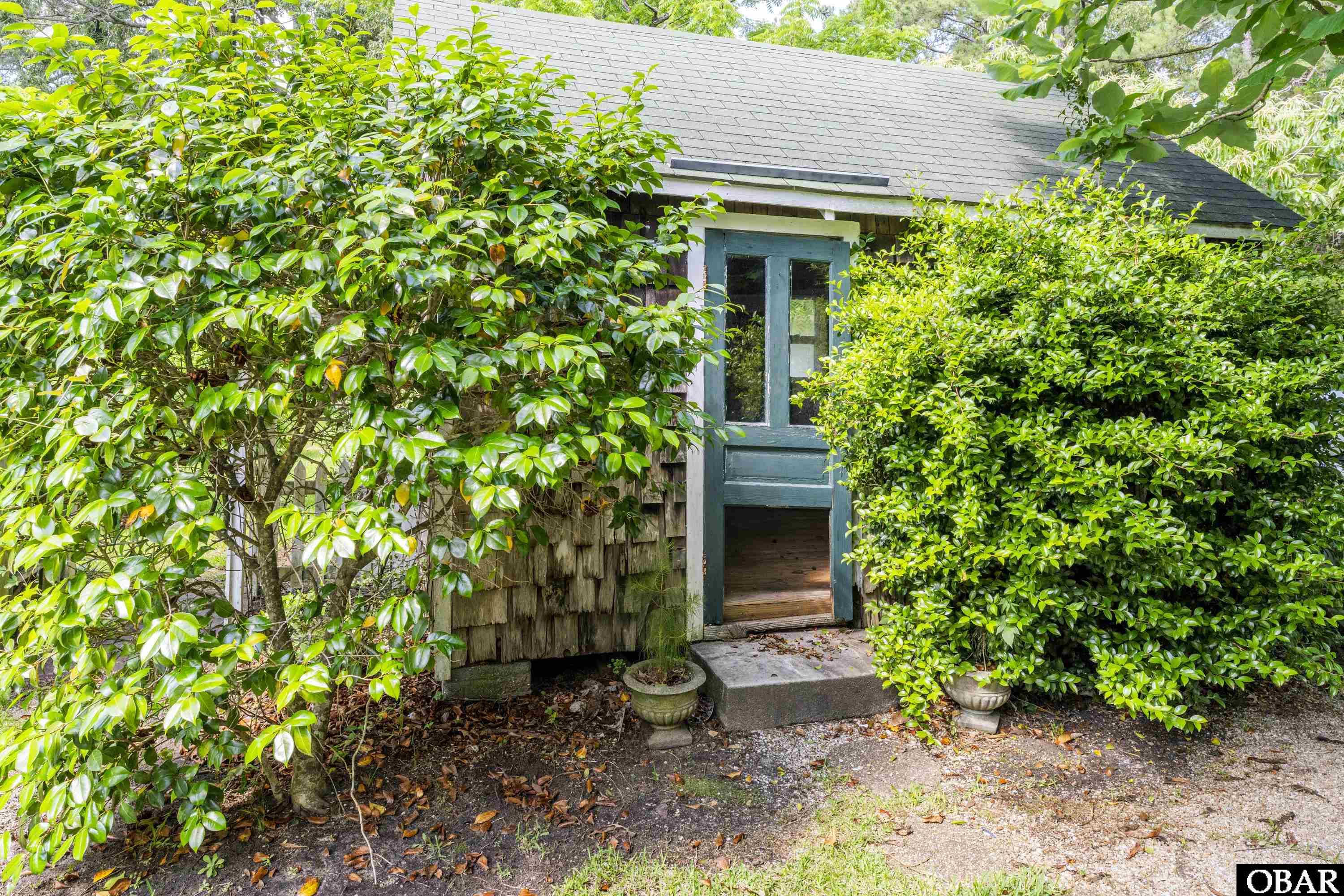 1249 Highway 64/264, Manteo, NC 27954-9049, 4 Bedrooms Bedrooms, ,2 BathroomsBathrooms,Residential,For sale,Highway 64/264,126078
