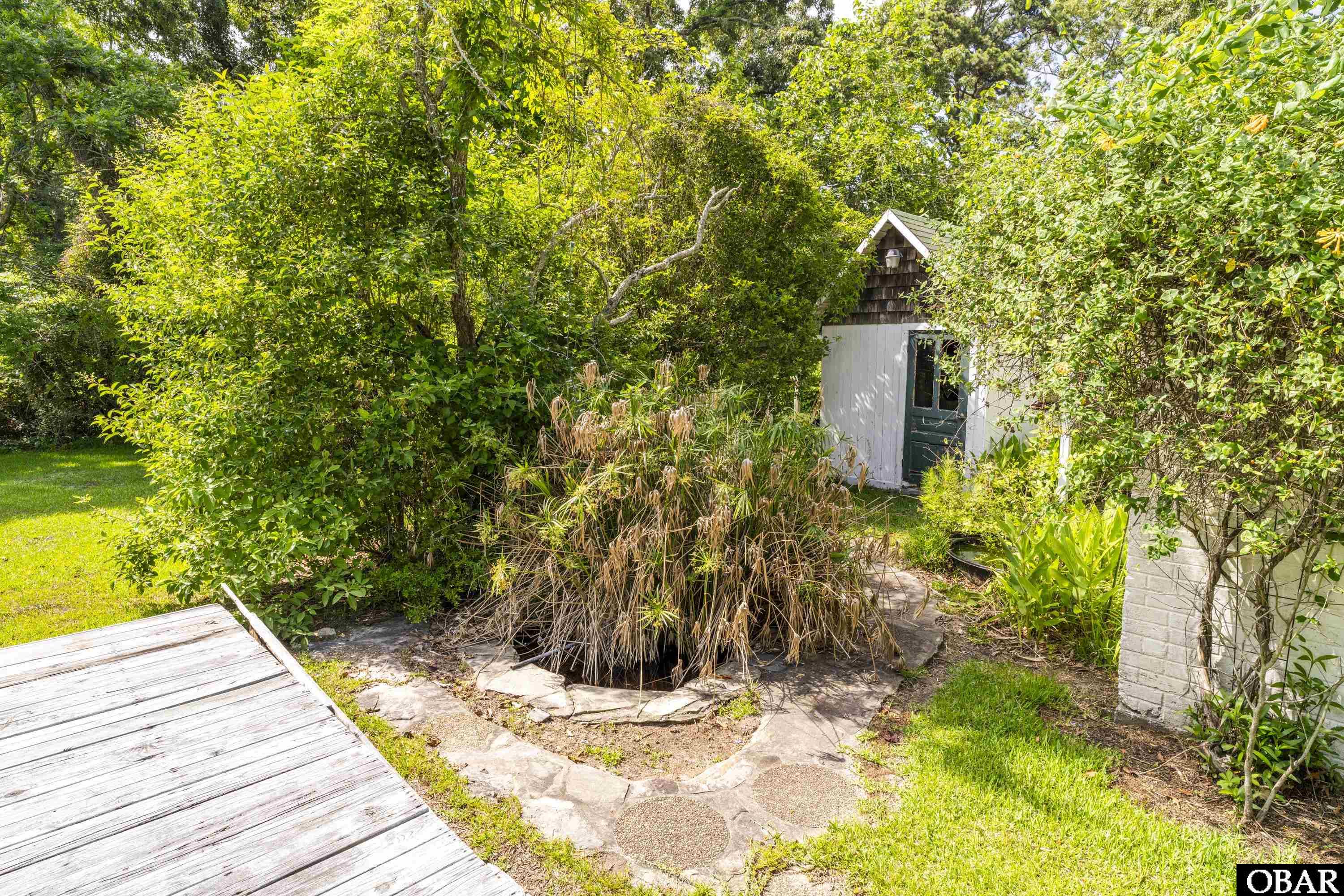 1249 Highway 64/264, Manteo, NC 27954-9049, 4 Bedrooms Bedrooms, ,2 BathroomsBathrooms,Residential,For sale,Highway 64/264,126078