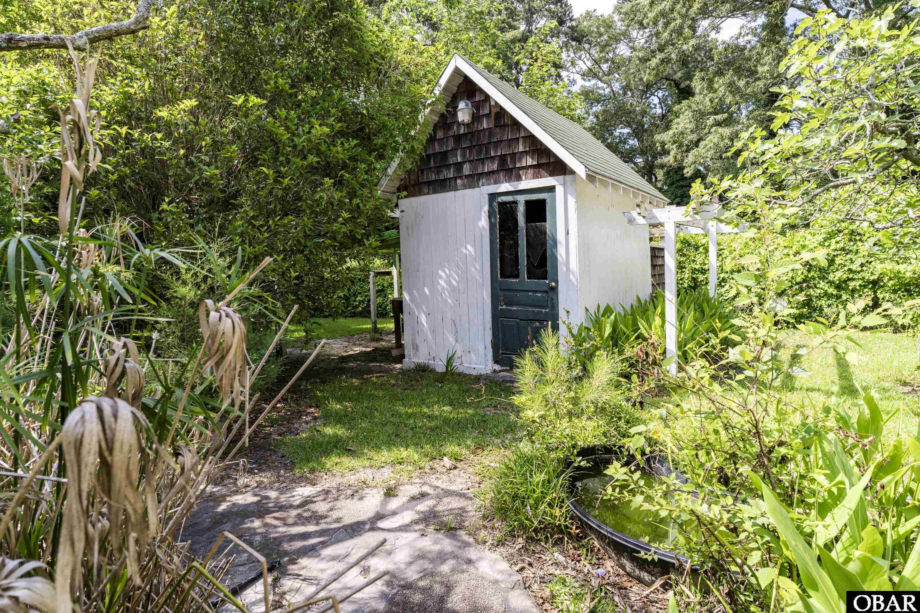 1249 Highway 64/264, Manteo, NC 27954-9049, 4 Bedrooms Bedrooms, ,2 BathroomsBathrooms,Residential,For sale,Highway 64/264,126078