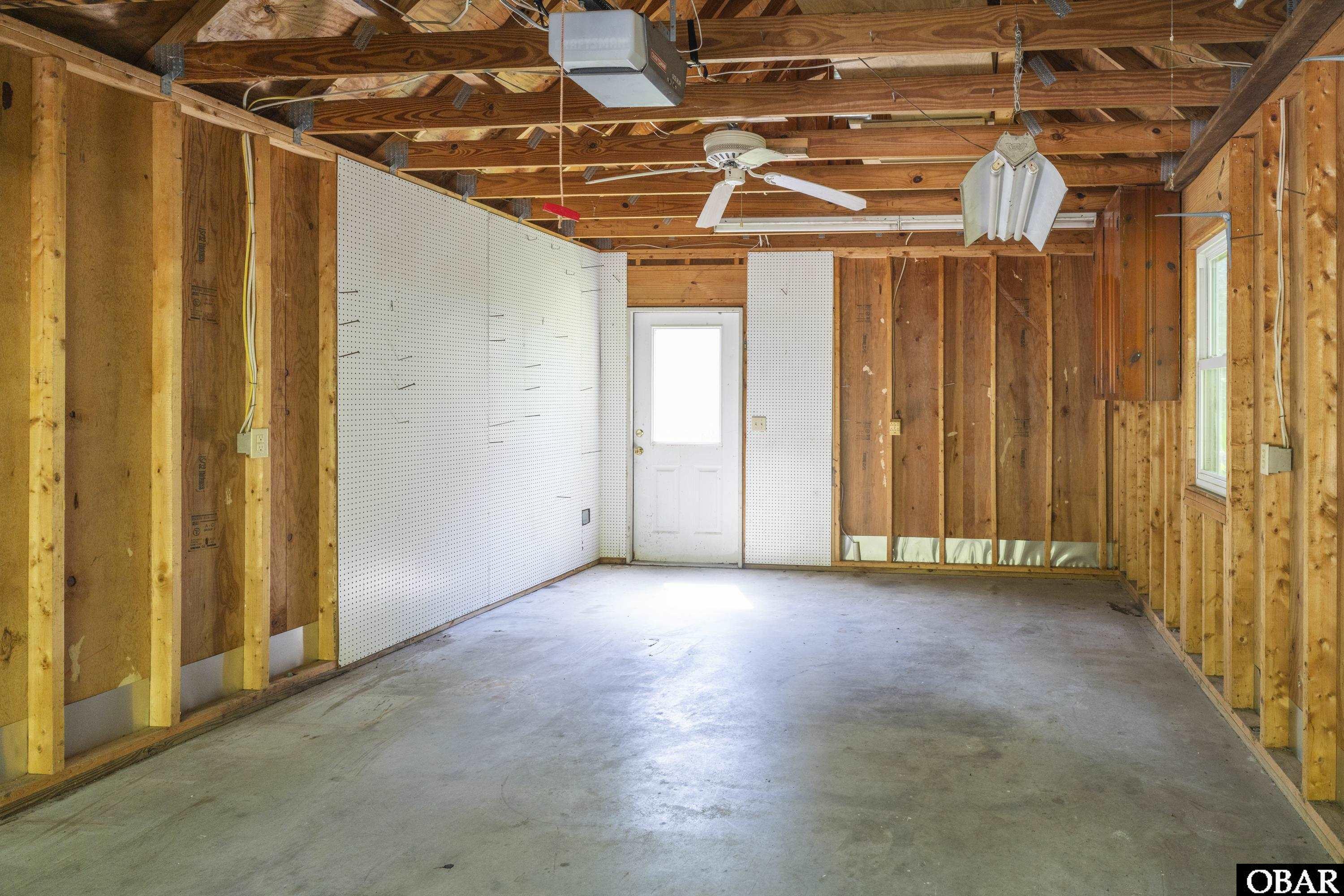 1249 Highway 64/264, Manteo, NC 27954-9049, 4 Bedrooms Bedrooms, ,2 BathroomsBathrooms,Residential,For sale,Highway 64/264,126078