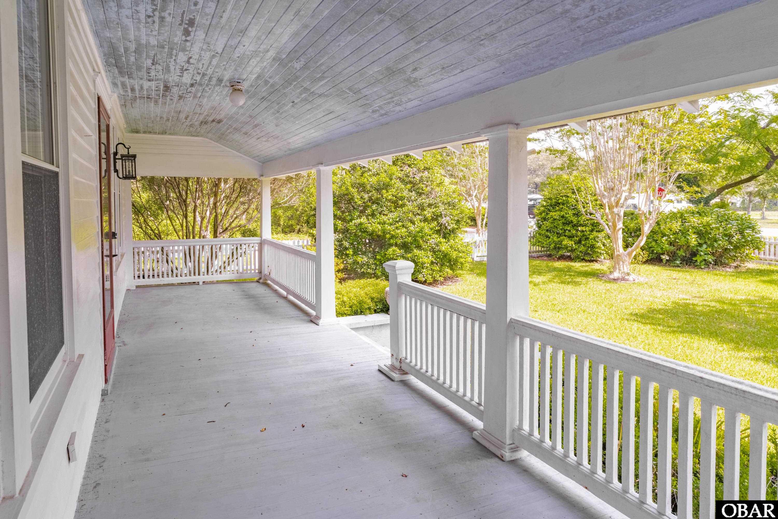 1249 Highway 64/264, Manteo, NC 27954-9049, 4 Bedrooms Bedrooms, ,2 BathroomsBathrooms,Residential,For sale,Highway 64/264,126078