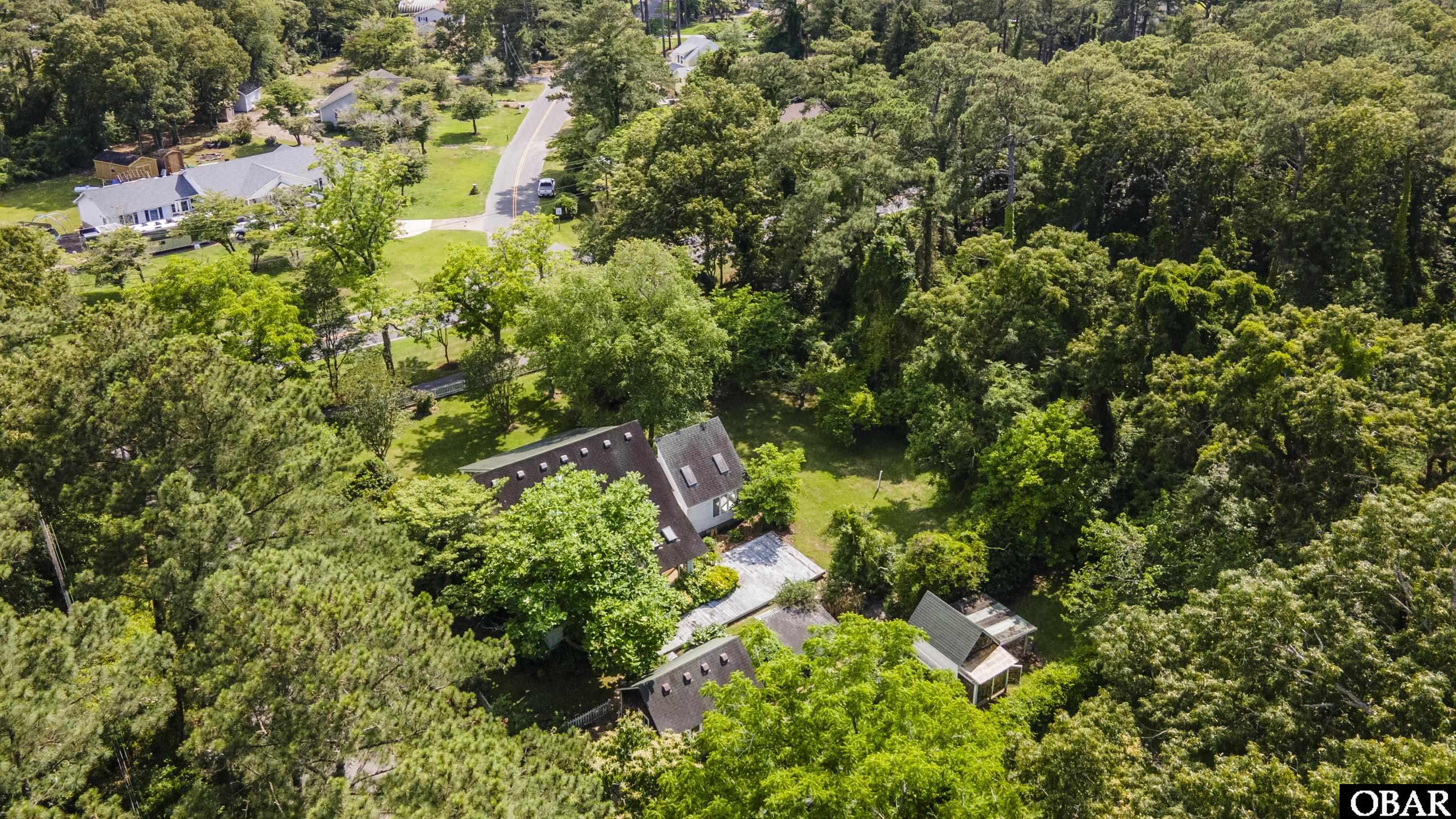 1249 Highway 64/264, Manteo, NC 27954-9049, 4 Bedrooms Bedrooms, ,2 BathroomsBathrooms,Residential,For sale,Highway 64/264,126078