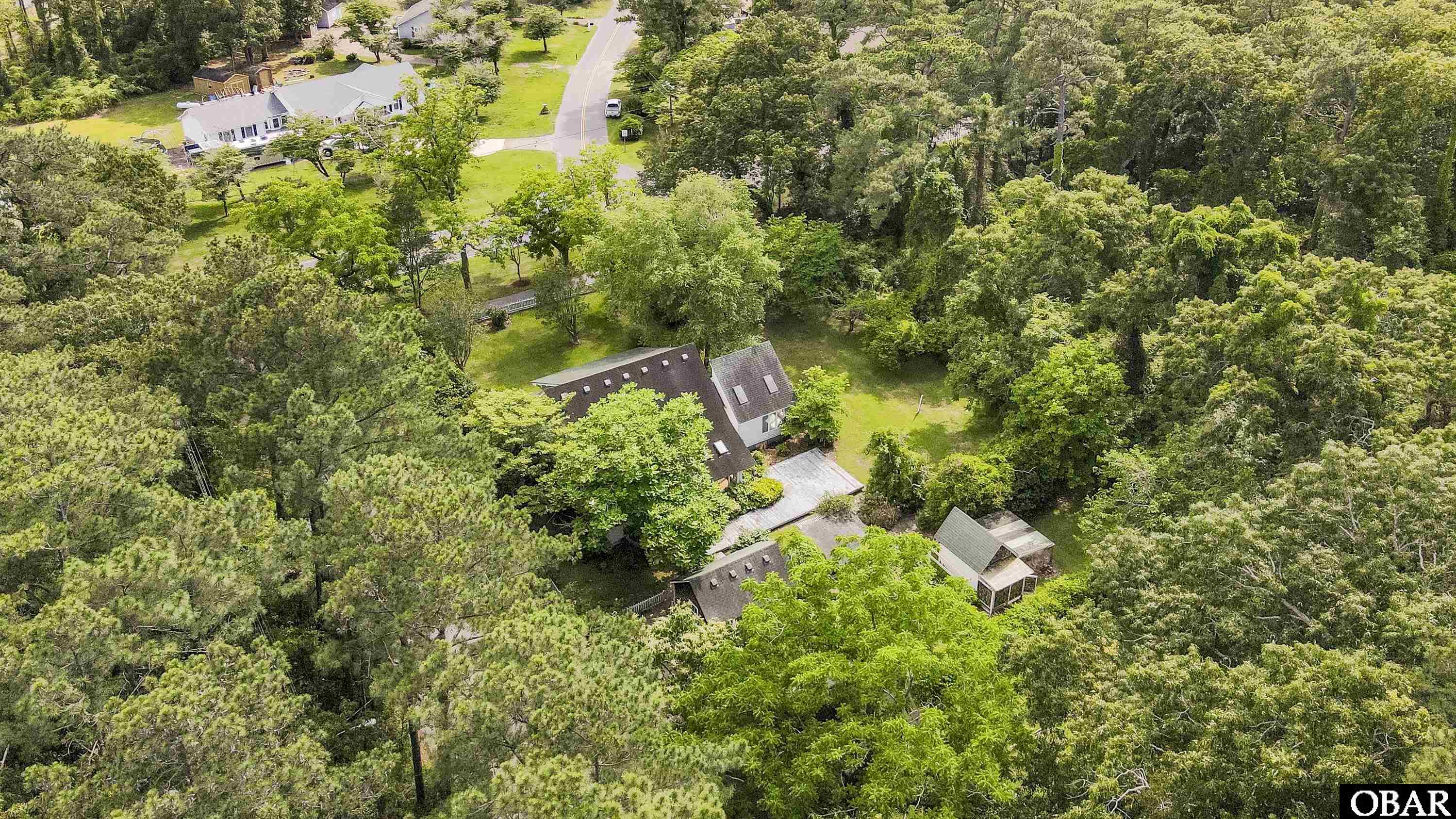 1249 Highway 64/264, Manteo, NC 27954-9049, 4 Bedrooms Bedrooms, ,2 BathroomsBathrooms,Residential,For sale,Highway 64/264,126078