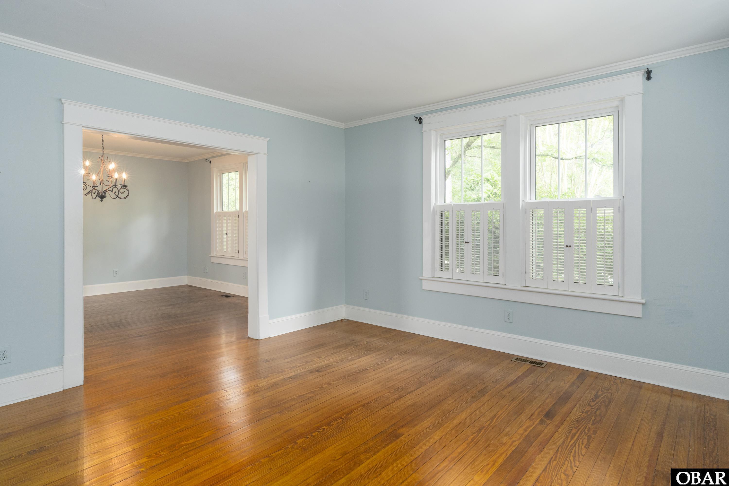 1249 Highway 64/264, Manteo, NC 27954-9049, 4 Bedrooms Bedrooms, ,2 BathroomsBathrooms,Residential,For sale,Highway 64/264,126078