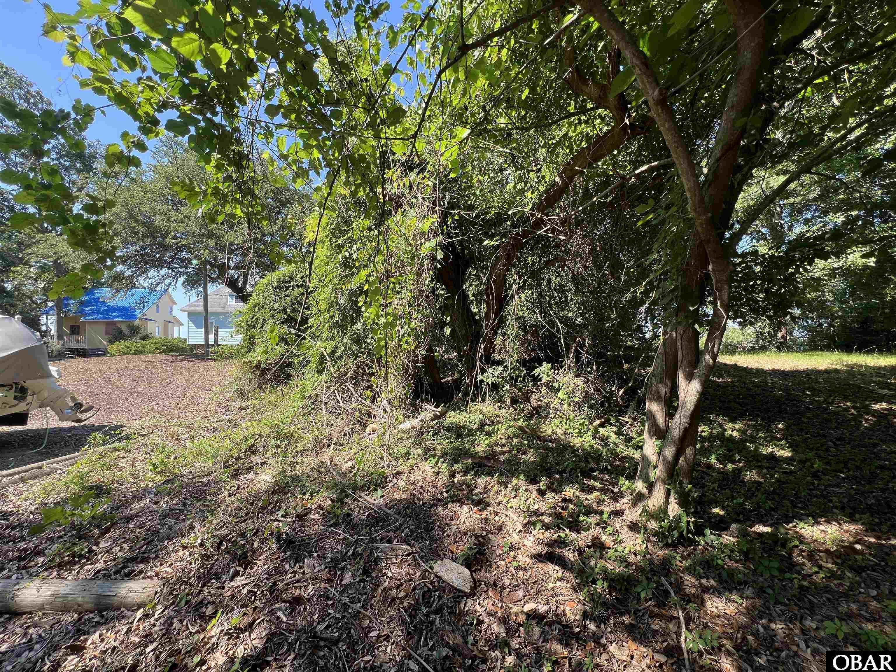 443 Kitty Hawk Bay Drive, Kill Devil Hills, NC 27948, ,Lots/land,For sale,Kitty Hawk Bay Drive,126079