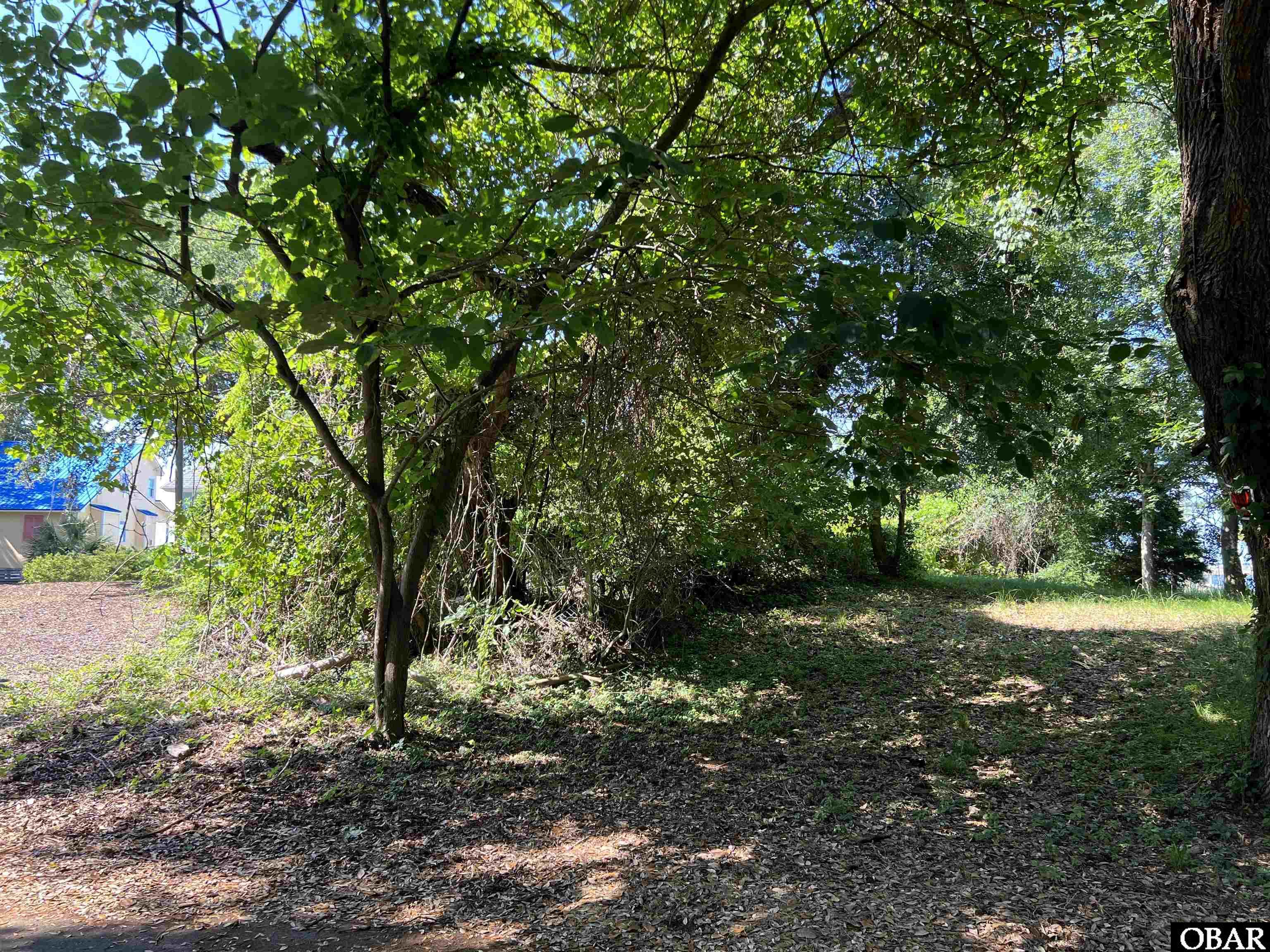 443 Kitty Hawk Bay Drive, Kill Devil Hills, NC 27948, ,Lots/land,For sale,Kitty Hawk Bay Drive,126079