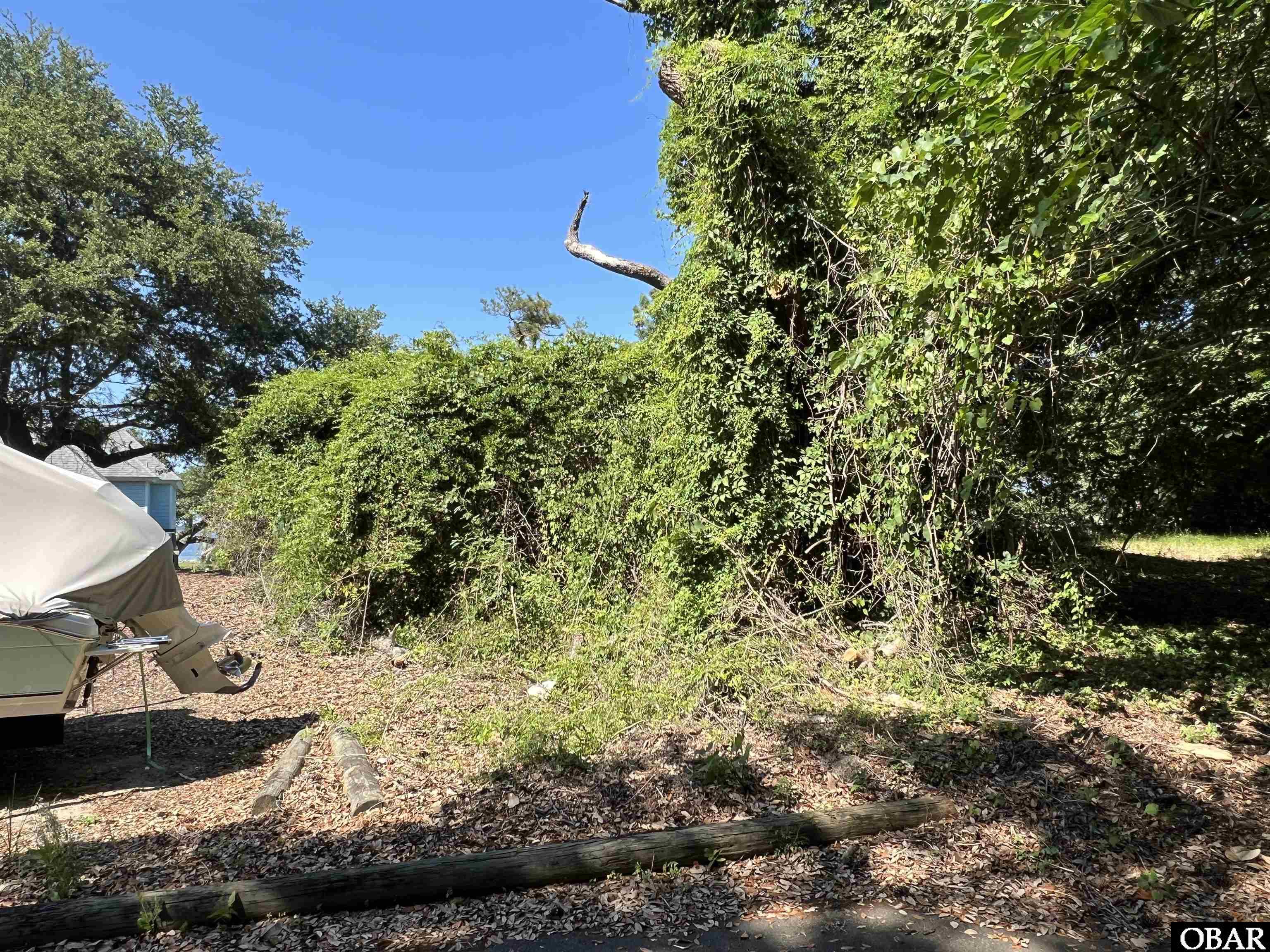 443 Kitty Hawk Bay Drive, Kill Devil Hills, NC 27948, ,Lots/land,For sale,Kitty Hawk Bay Drive,126079