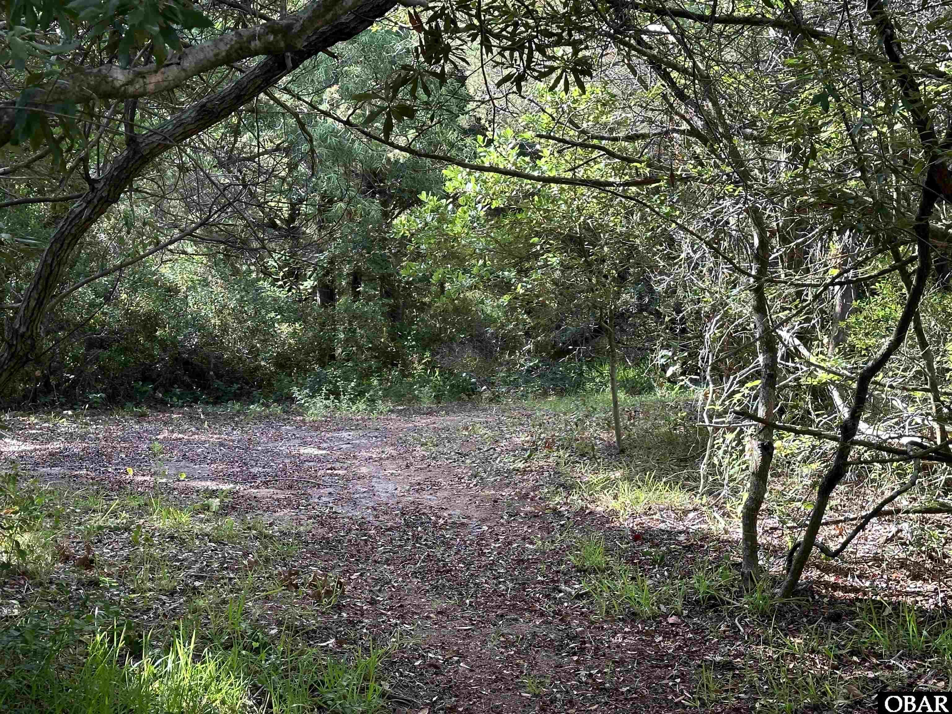 TBD Sand Dune Drive, Ocracoke, NC 27960, ,Lots/land,For sale,Sand Dune Drive,126088