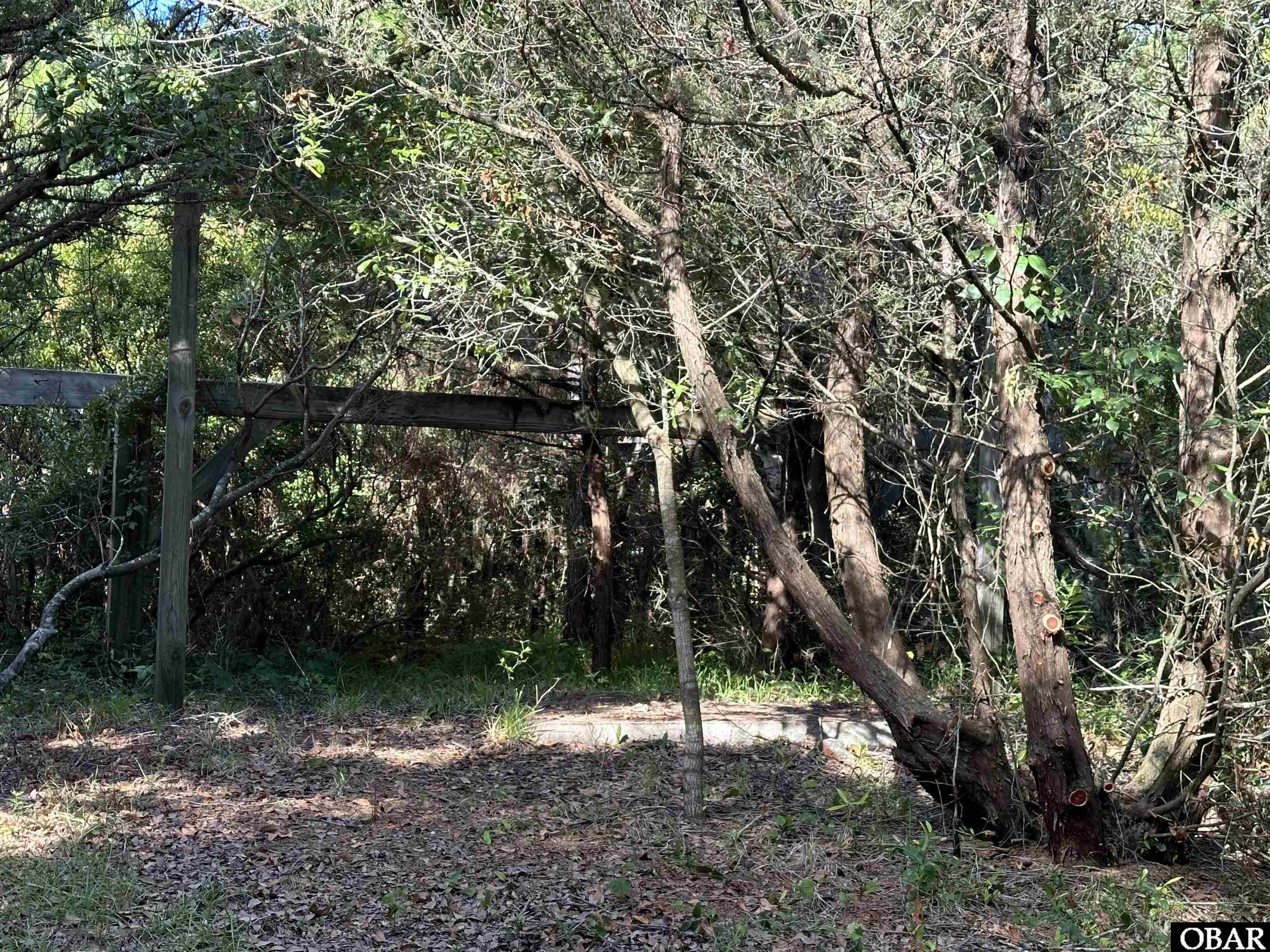 TBD Sand Dune Drive, Ocracoke, NC 27960, ,Lots/land,For sale,Sand Dune Drive,126088
